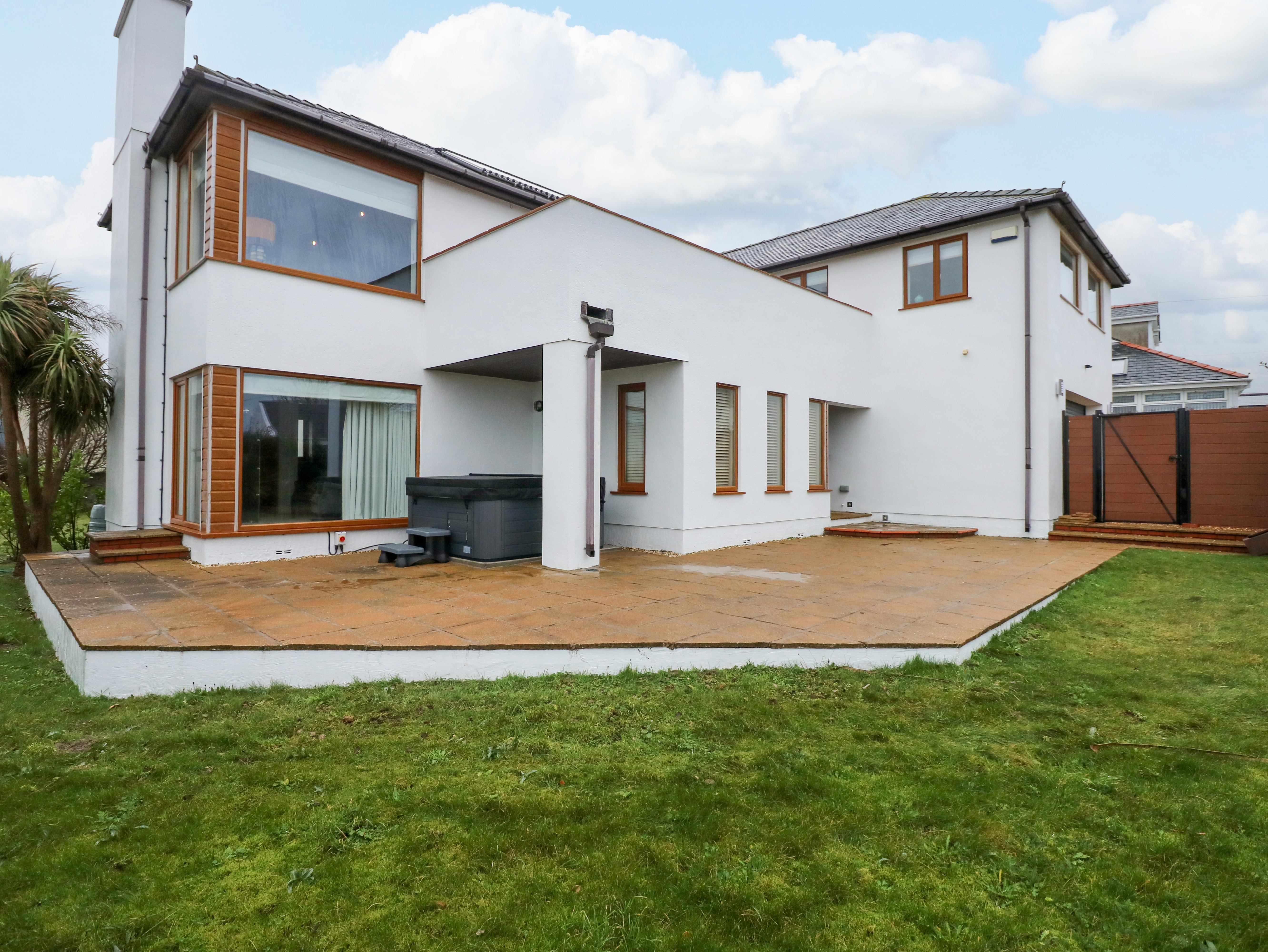 Property image 62 for SC1155679