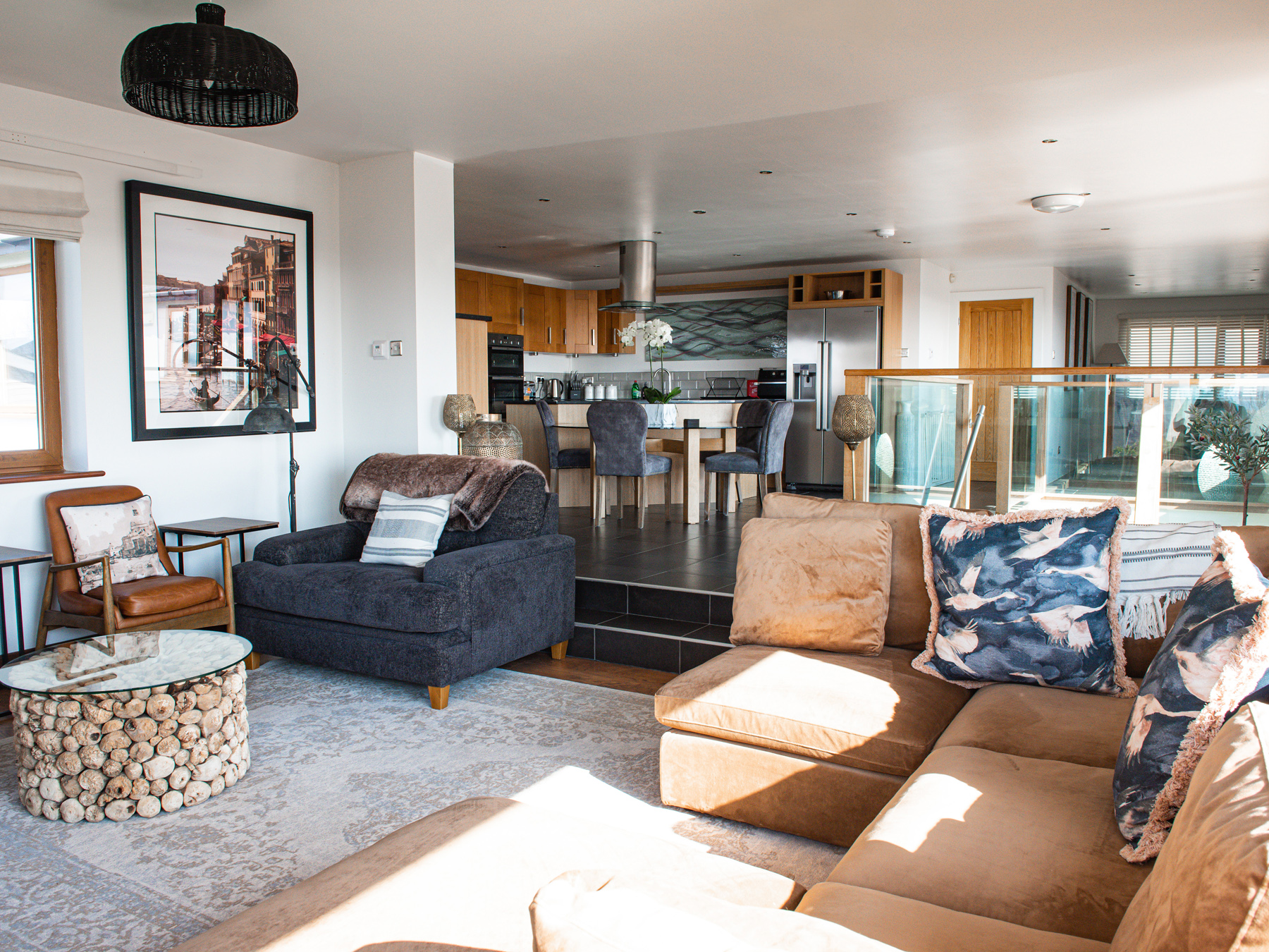 Property image 6 for SC1155679