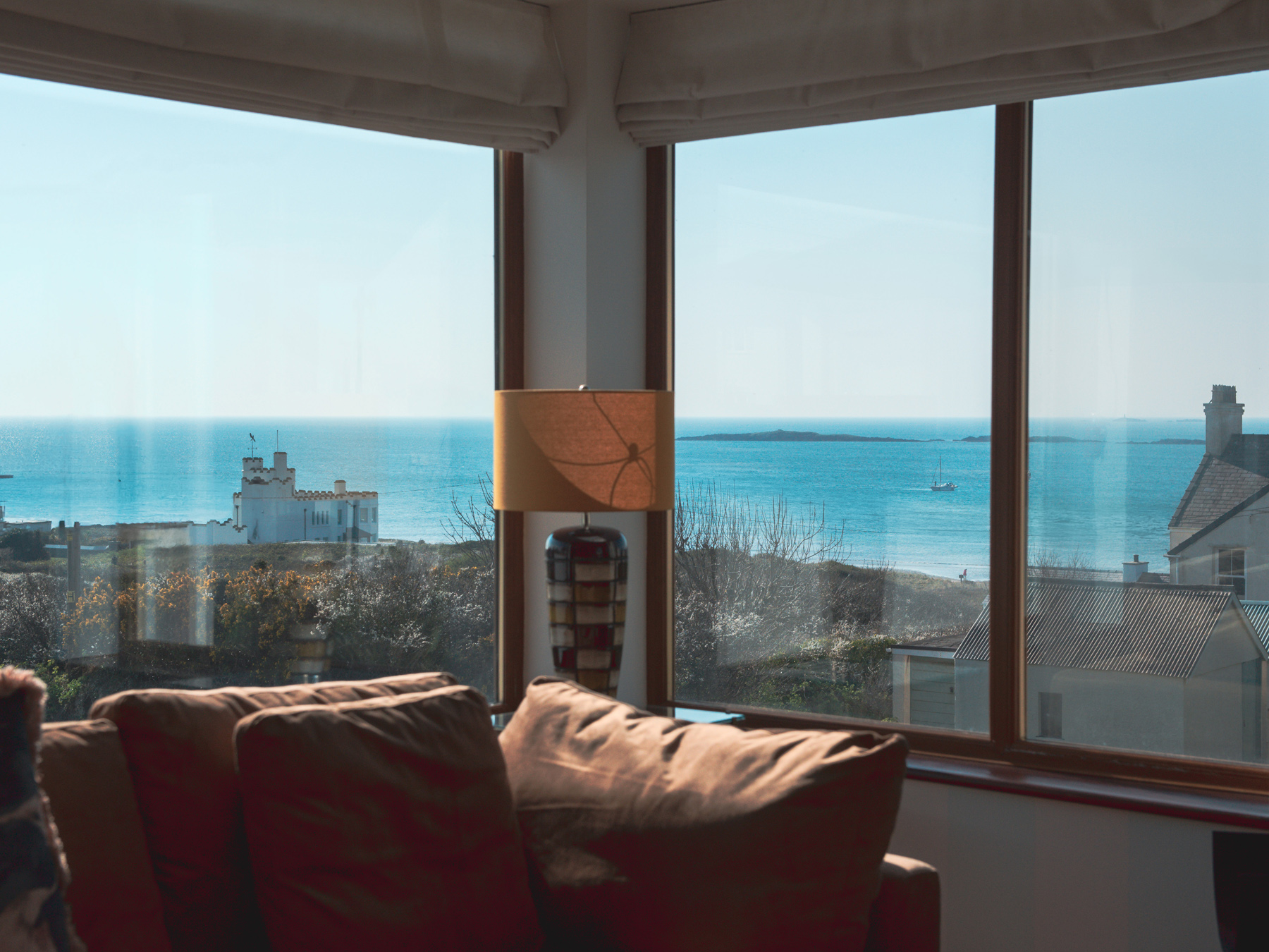 Property image 8 for SC1155679