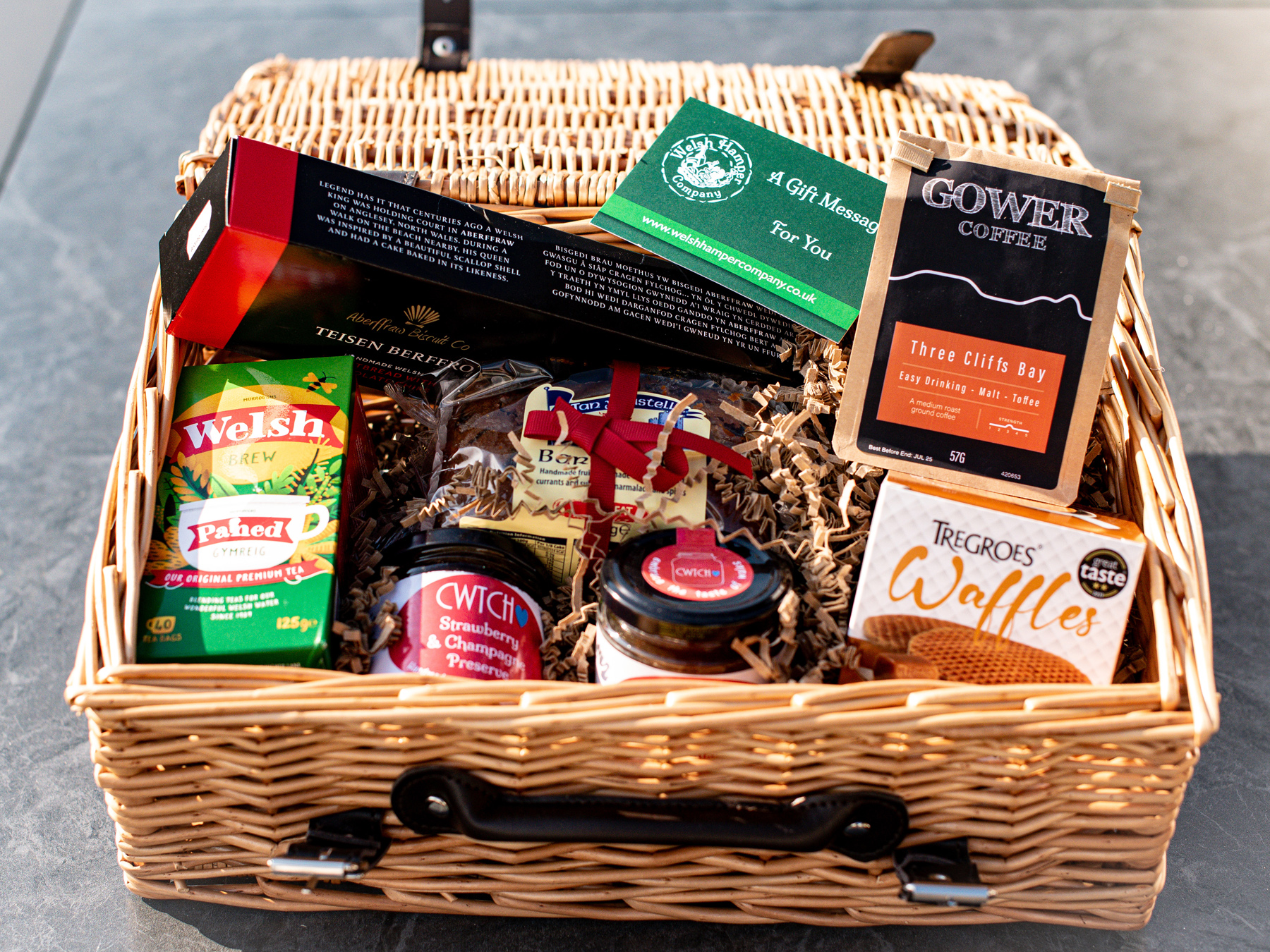 Property image 21 for SC1155679