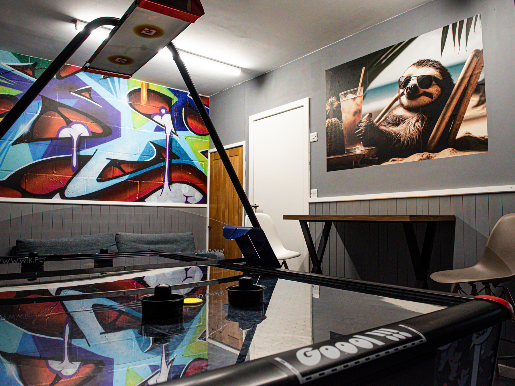 Property image 27 for SC1155679