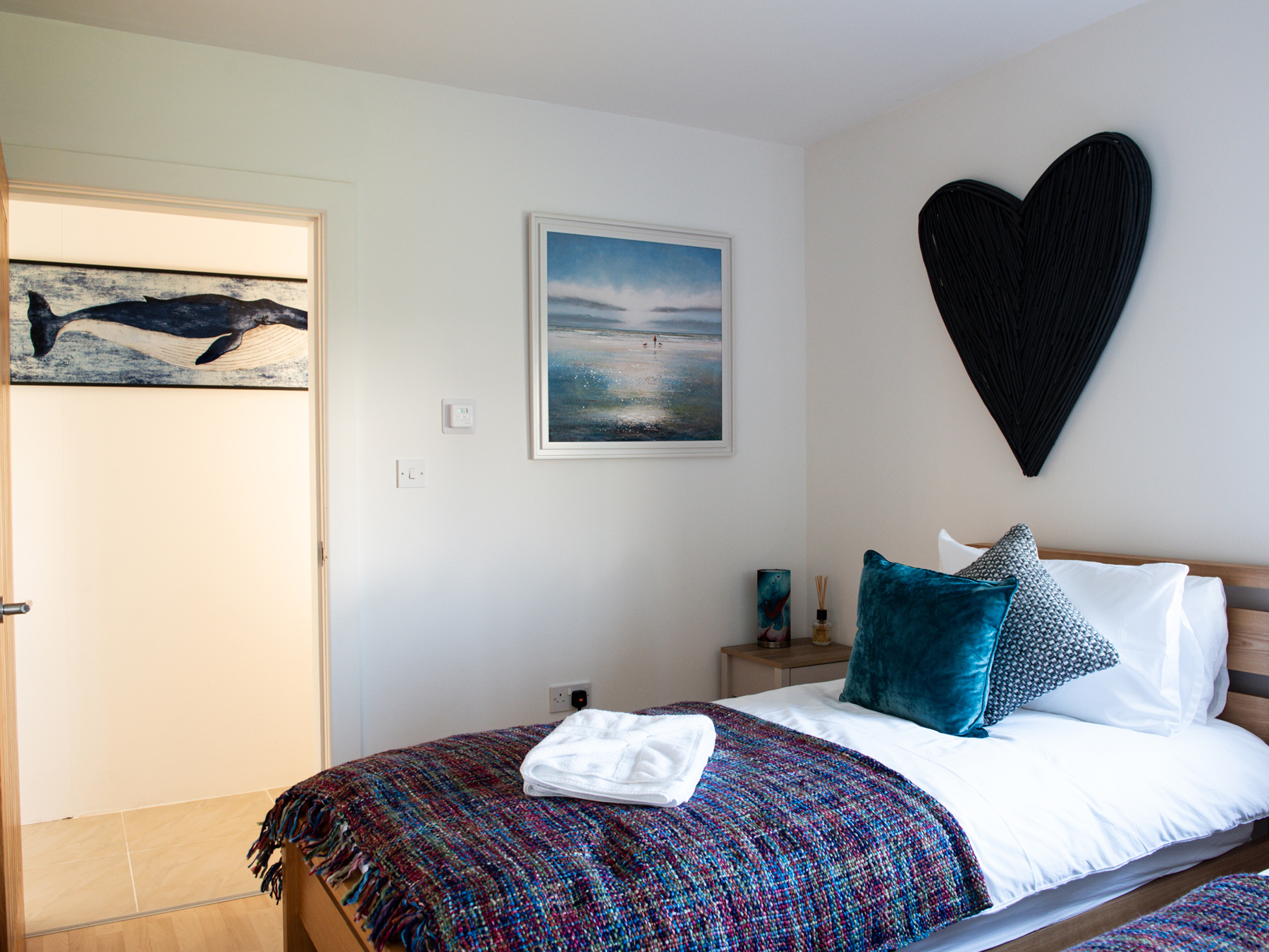 Property image 48 for SC1155679