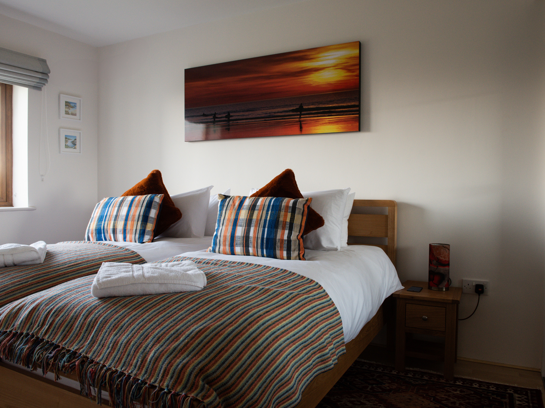 Property image 49 for SC1155679