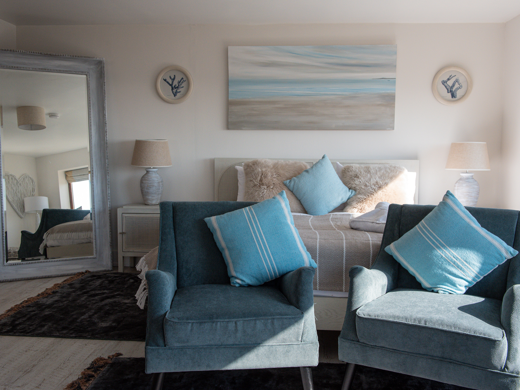 Property image 29 for SC1155679