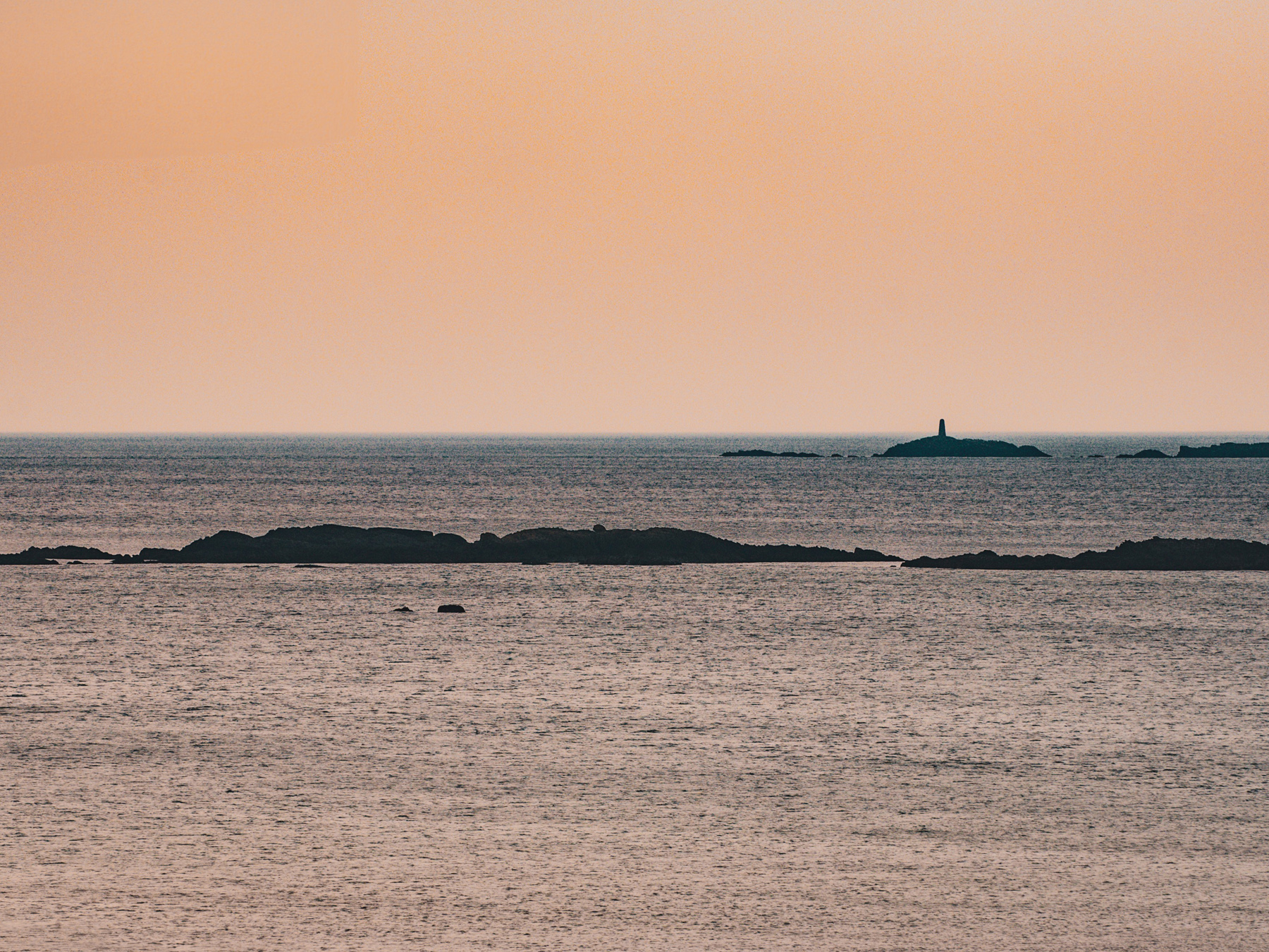 Property image 61 for SC1155679