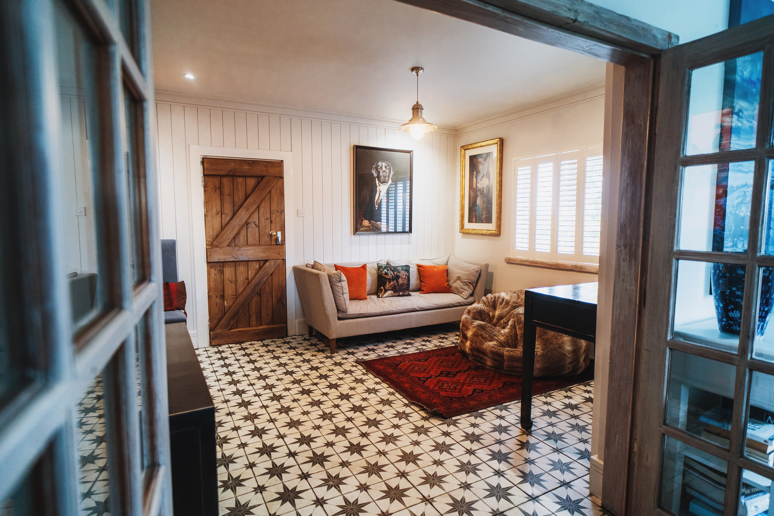 Property image 16 for SC1155680