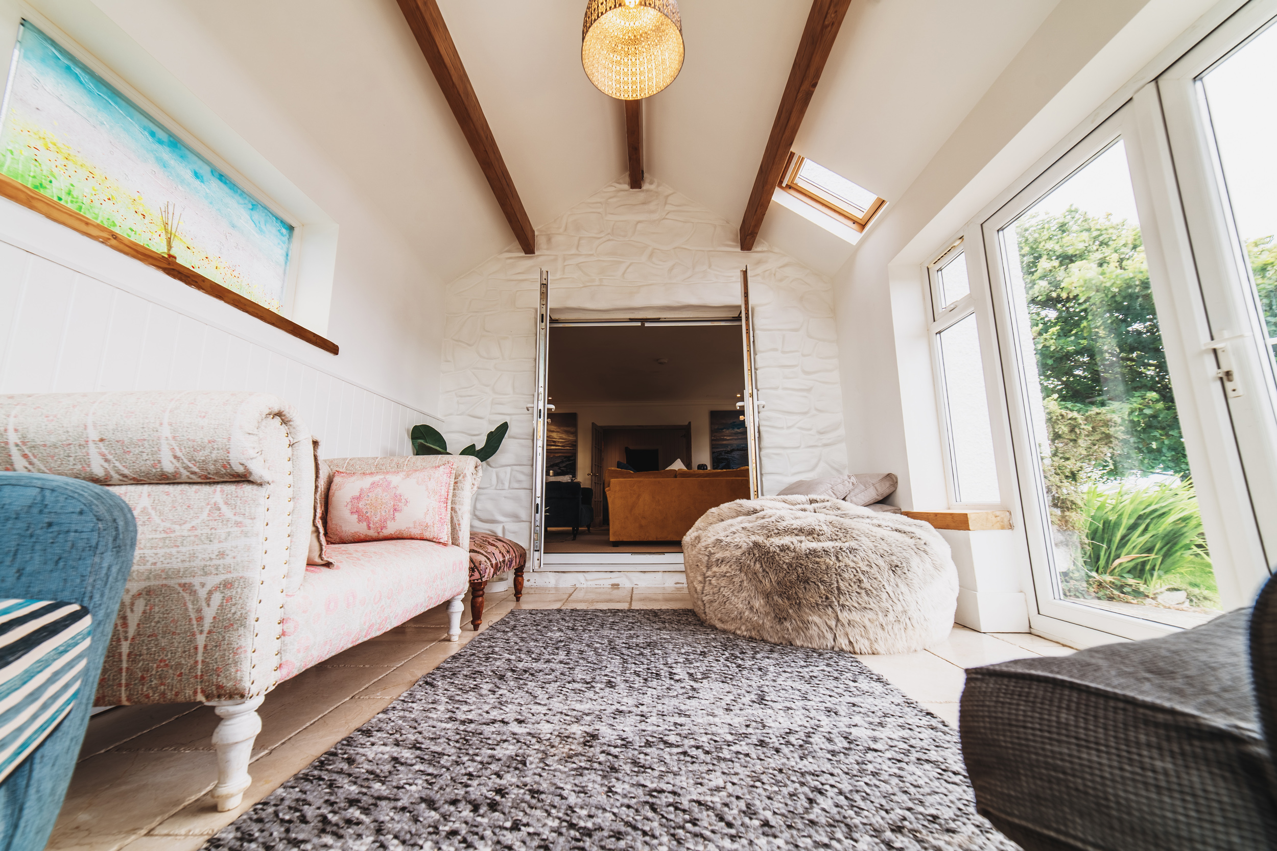 Property image 21 for SC1155680