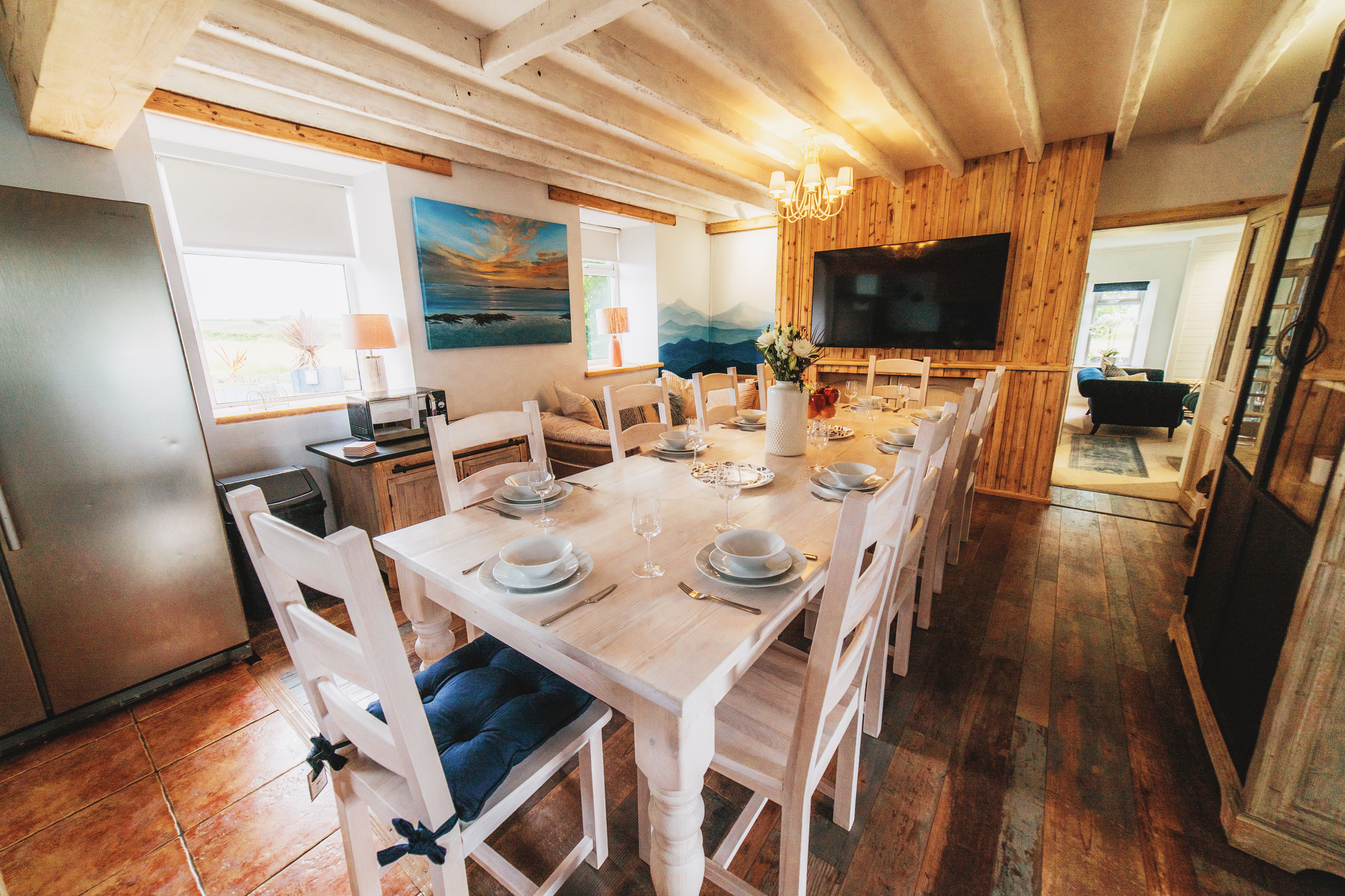 Property image 25 for SC1155680