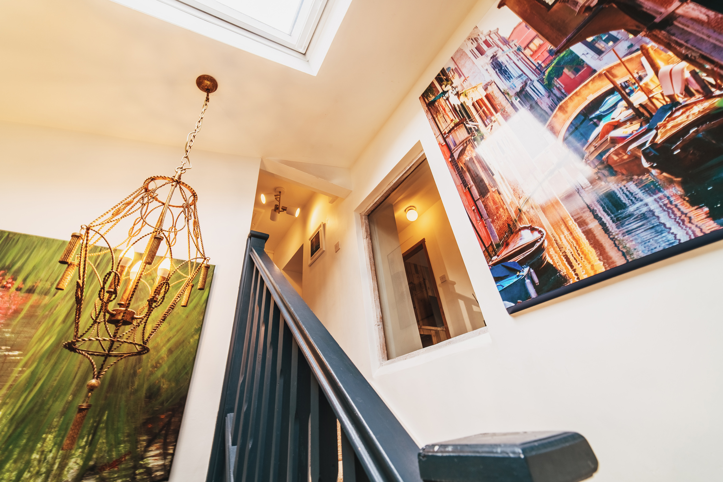 Property image 34 for SC1155680