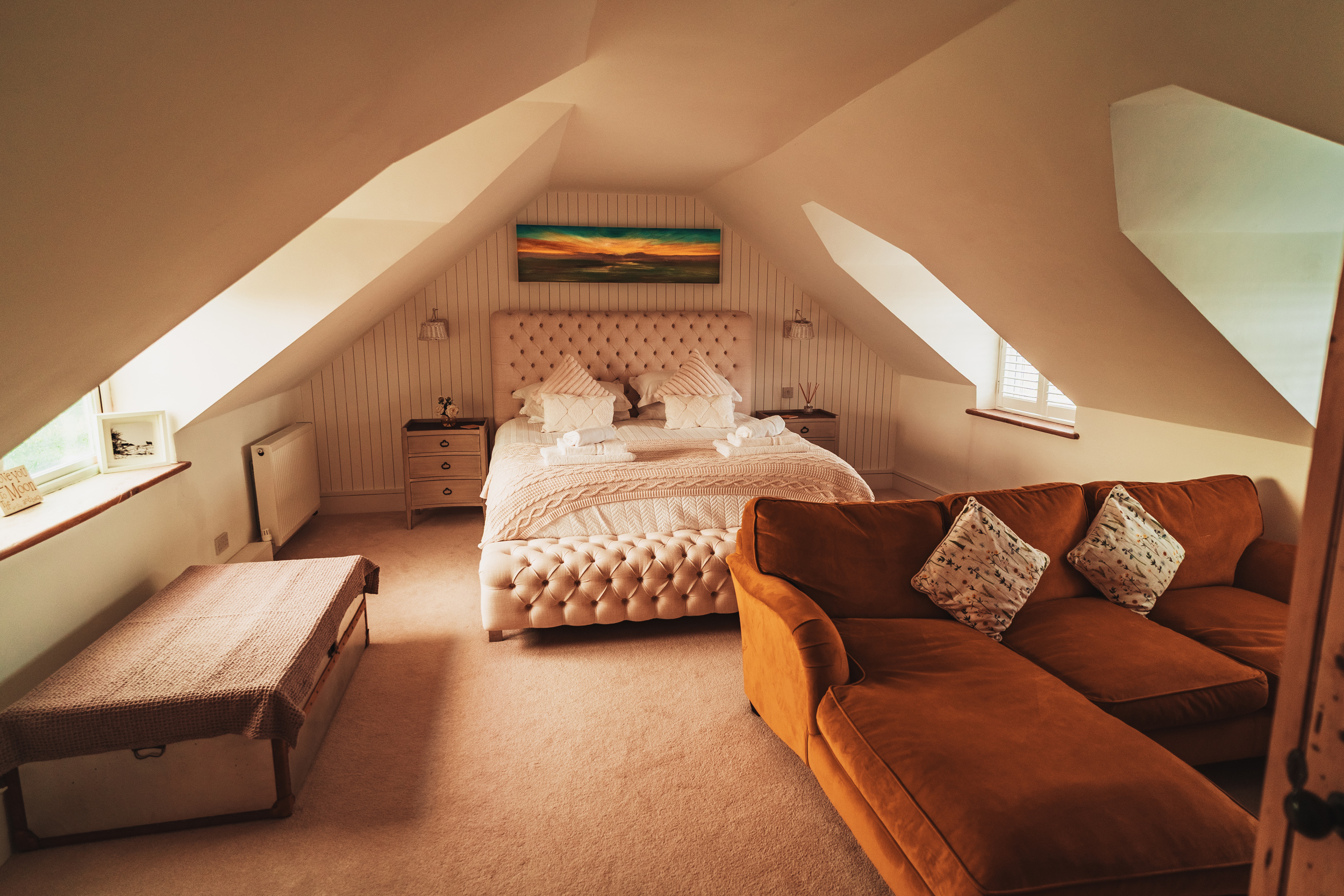 Property image 38 for SC1155680