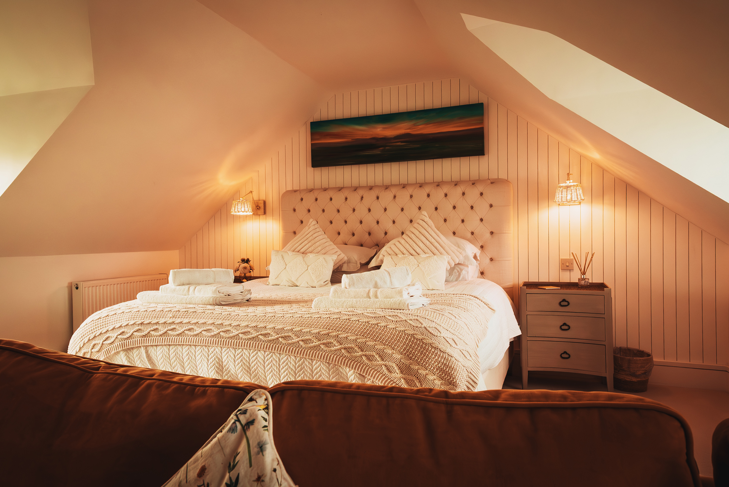 Property image 39 for SC1155680