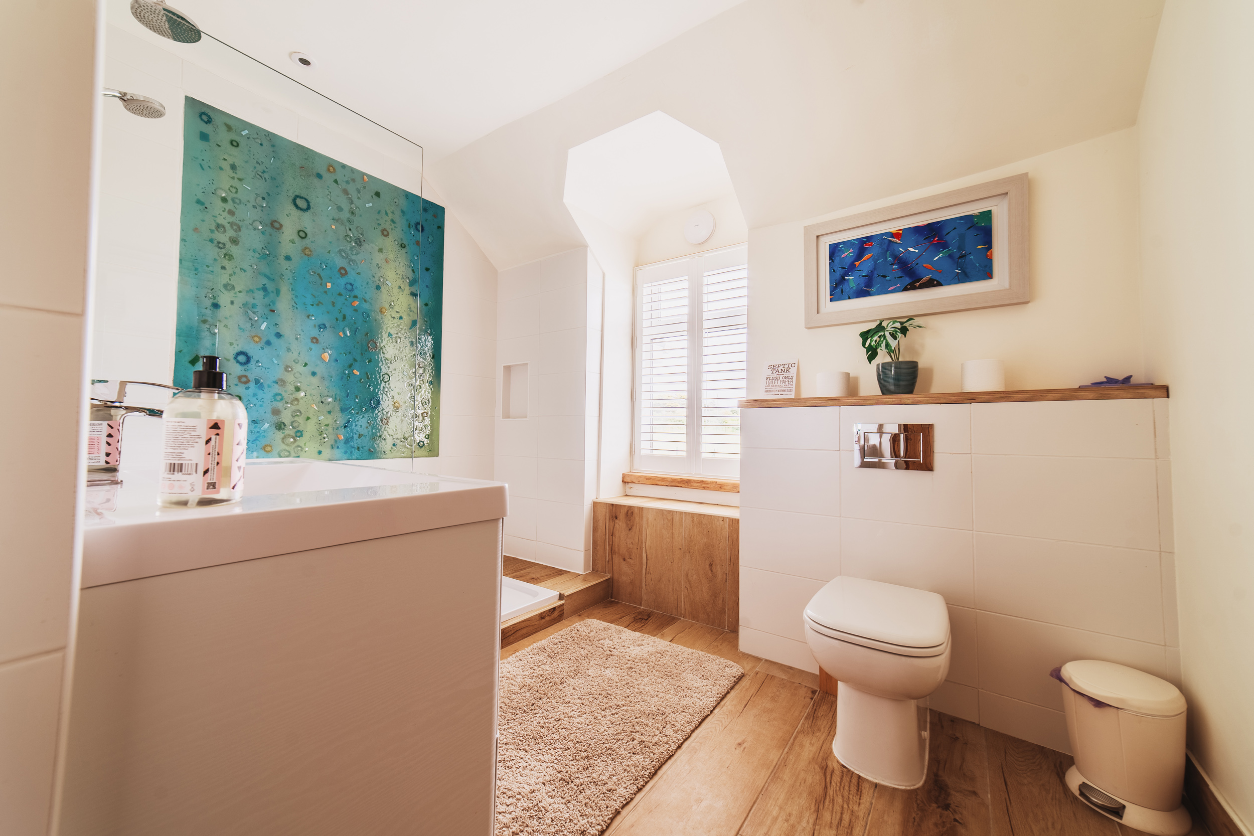 Property image 44 for SC1155680