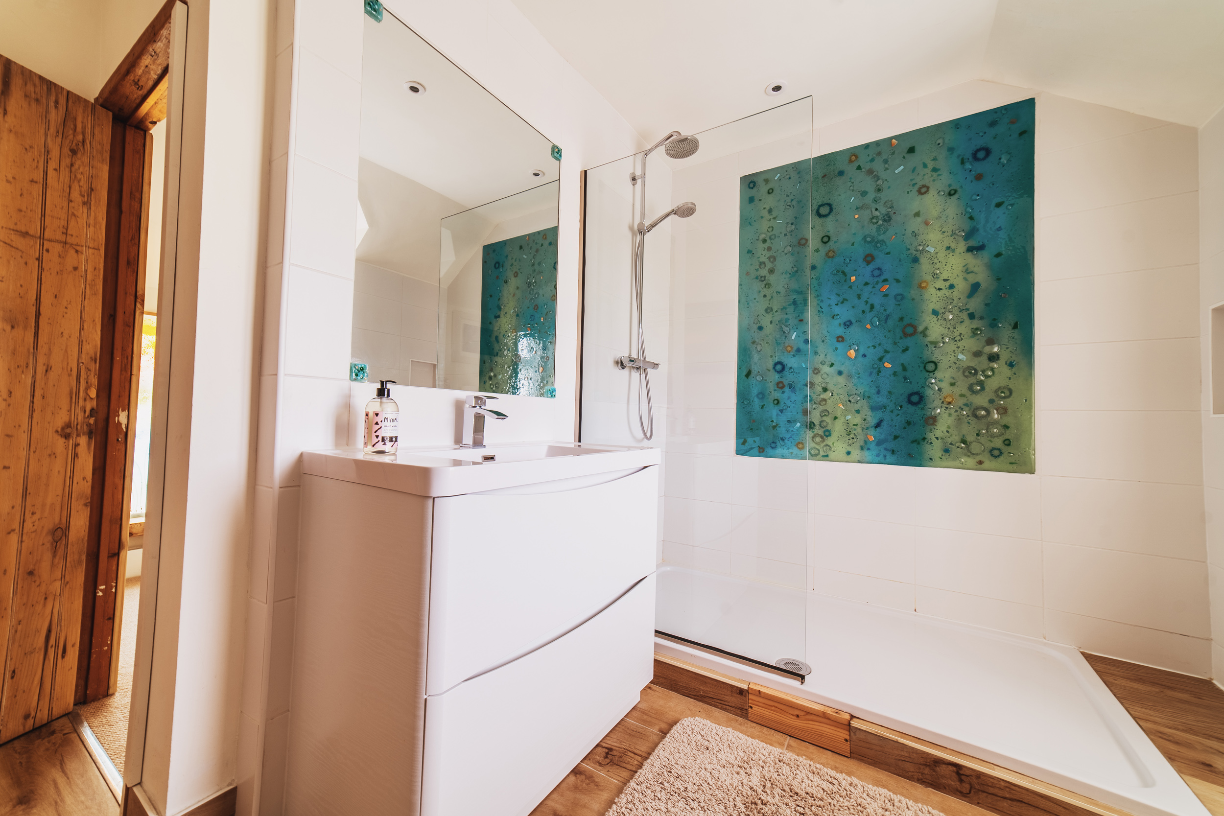 Property image 45 for SC1155680