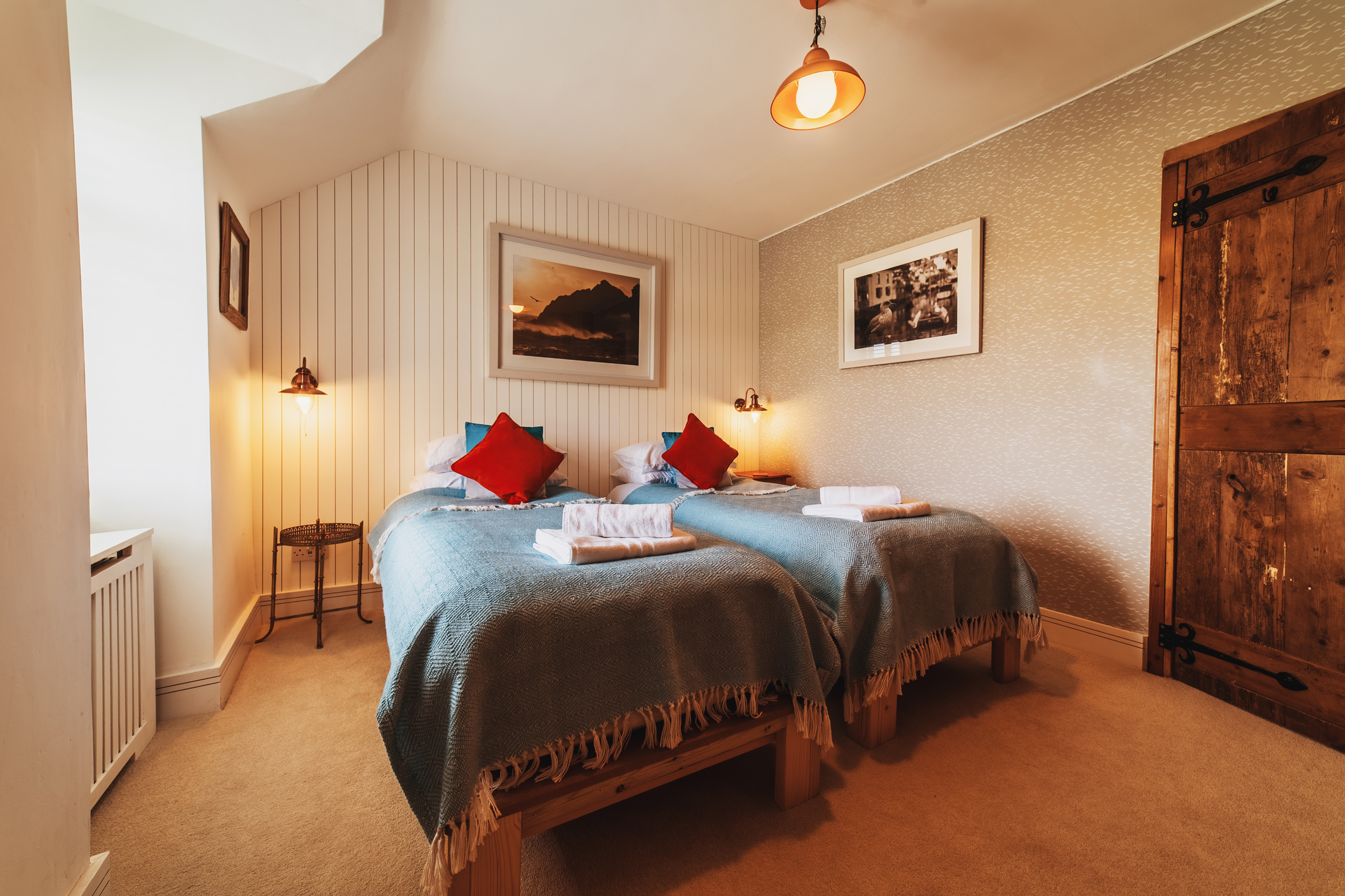 Property image 48 for SC1155680