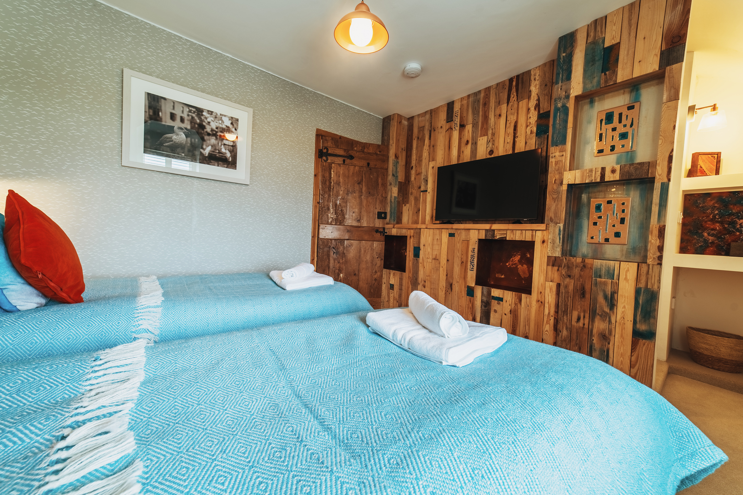 Property image 50 for SC1155680