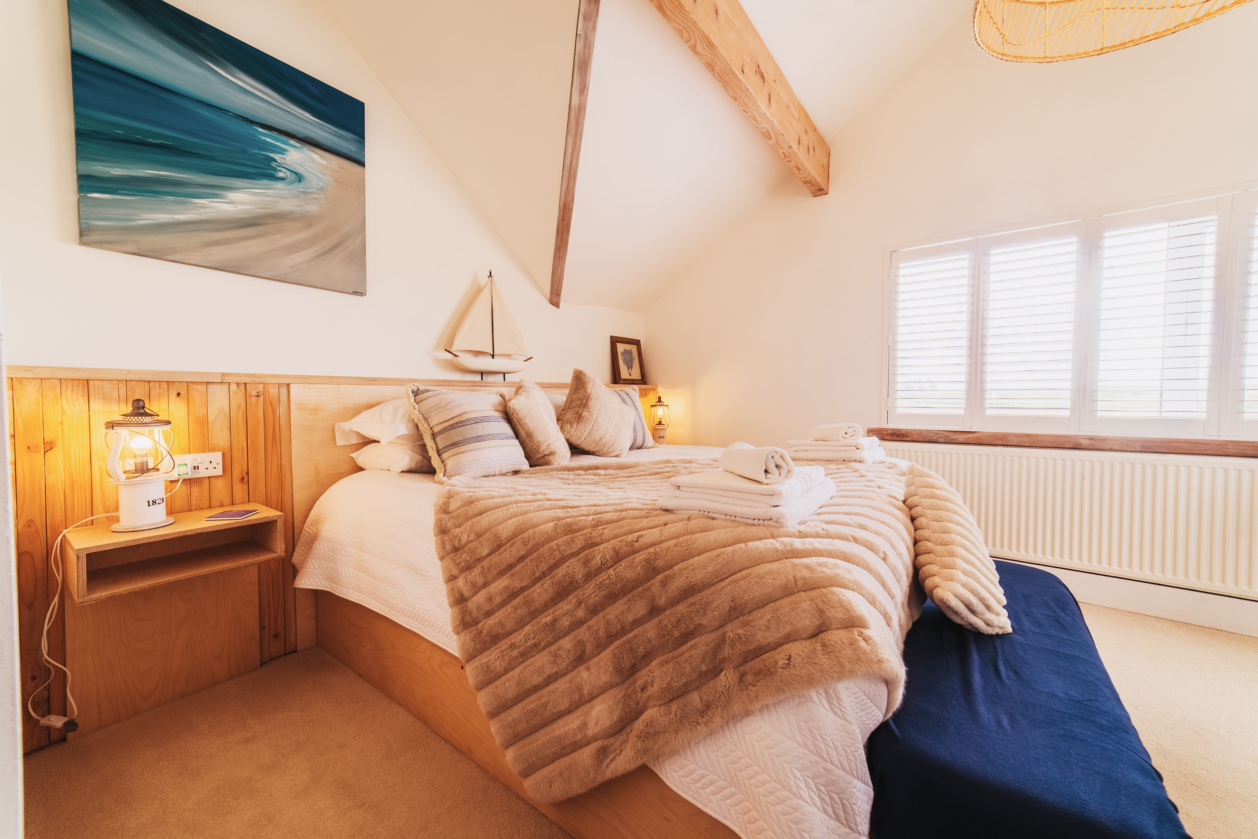 Property image 56 for SC1155680