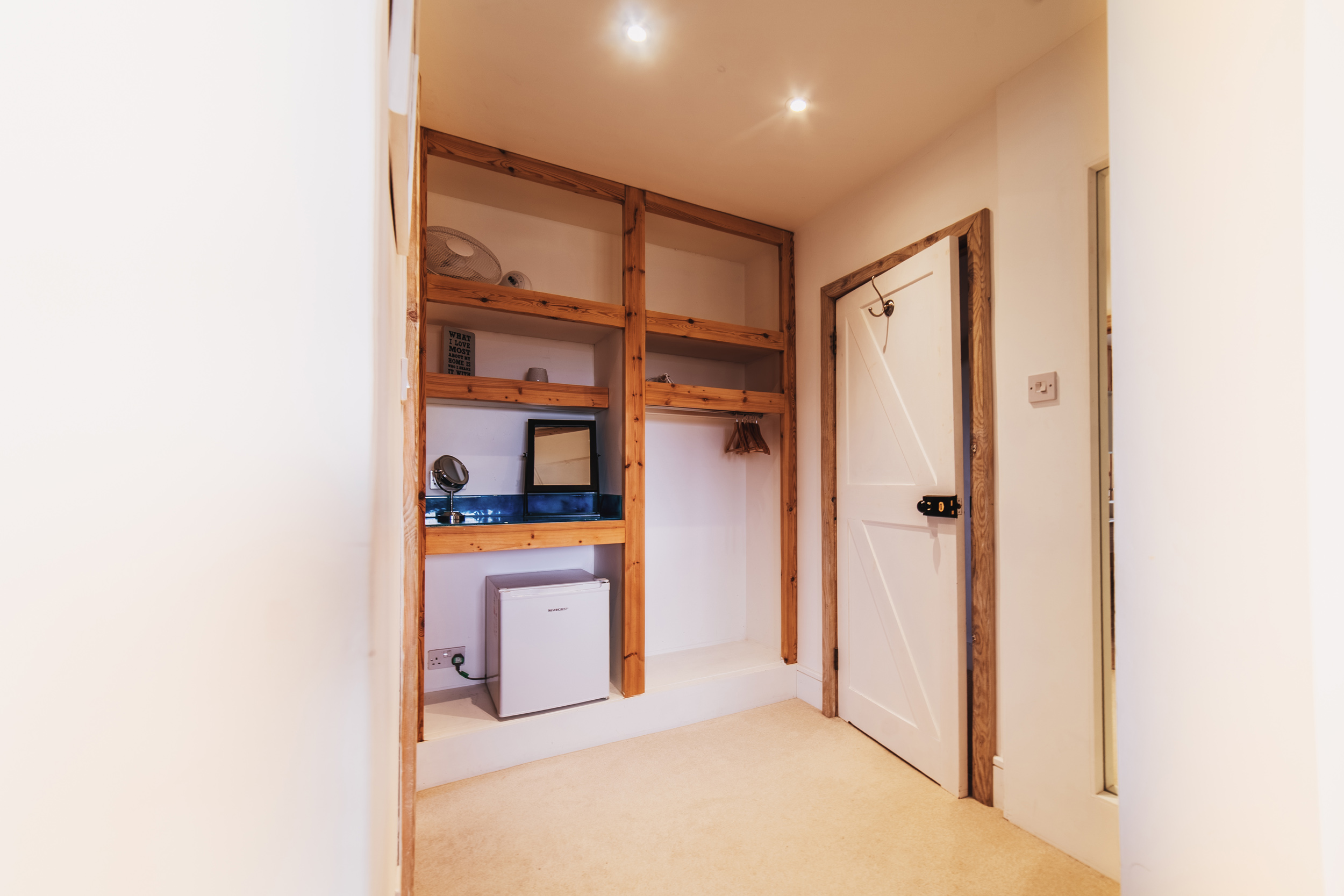 Property image 57 for SC1155680