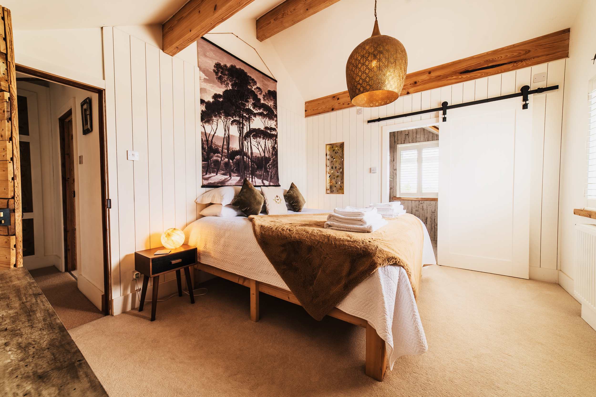 Property image 59 for SC1155680