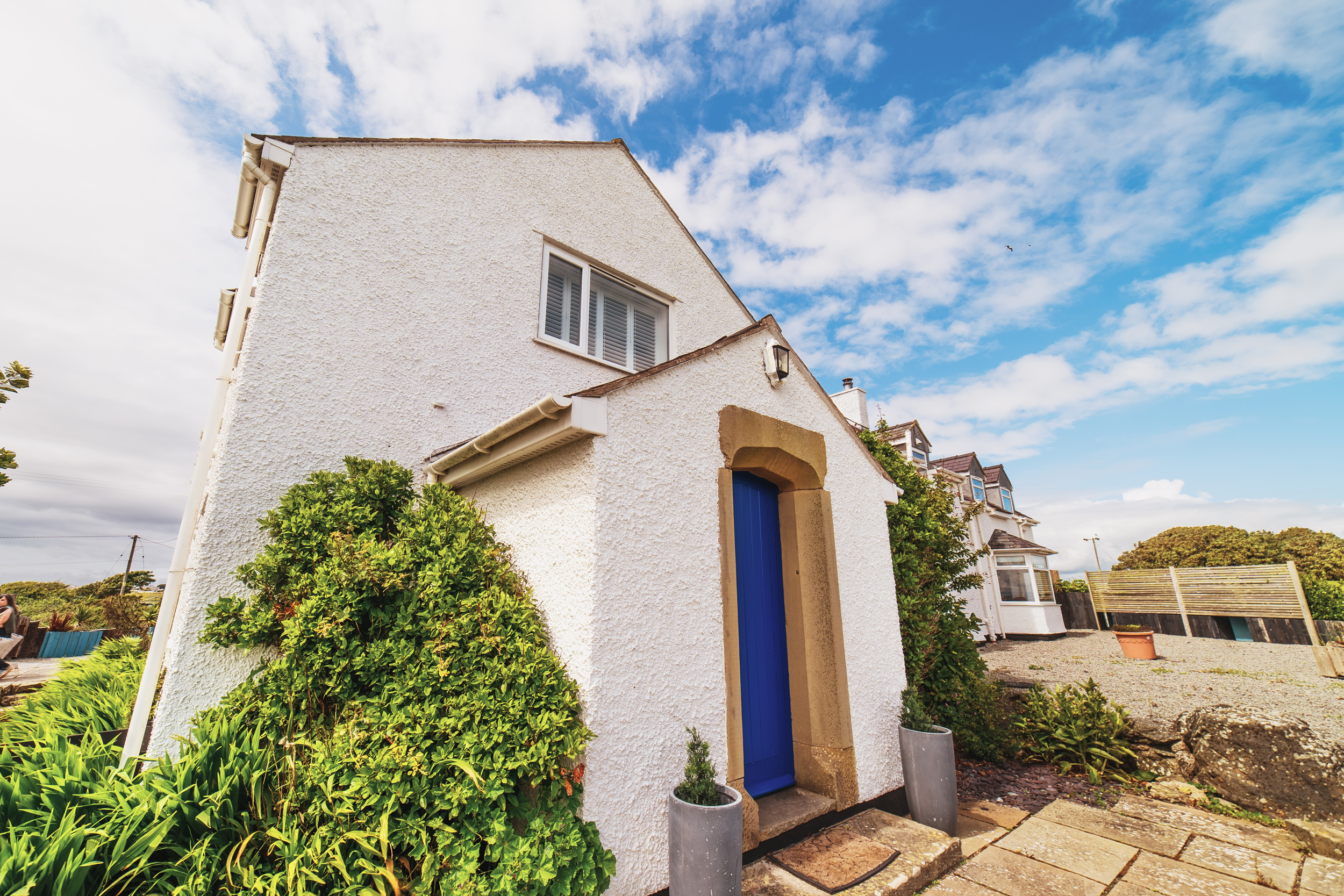 Property image 66 for SC1155680