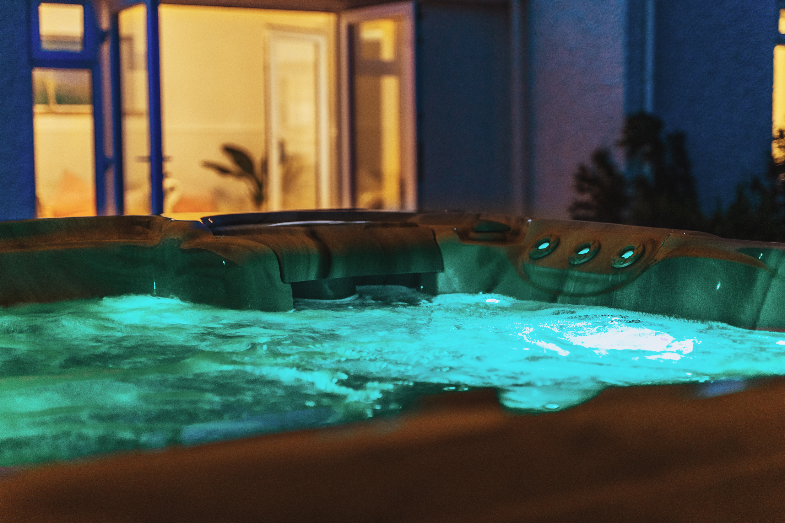 Property image 67 for SC1155680