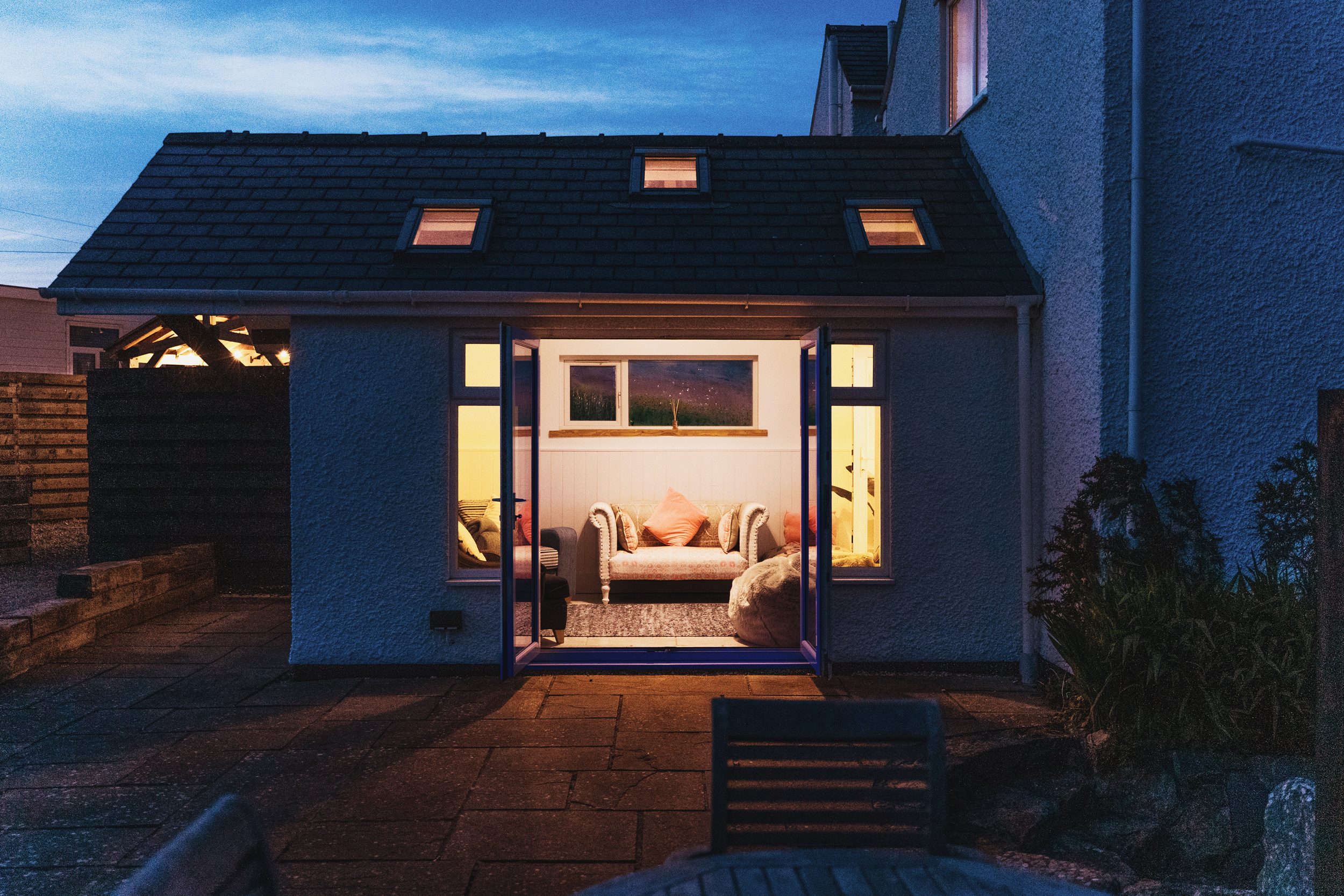 Property image 68 for SC1155680