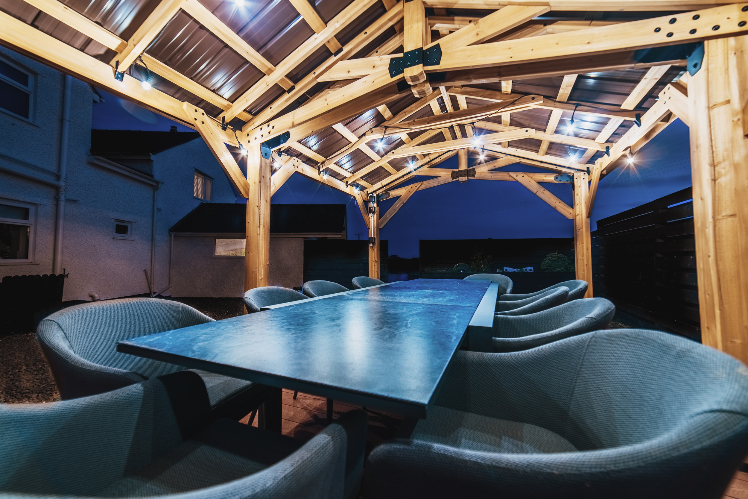 Property image 71 for SC1155680