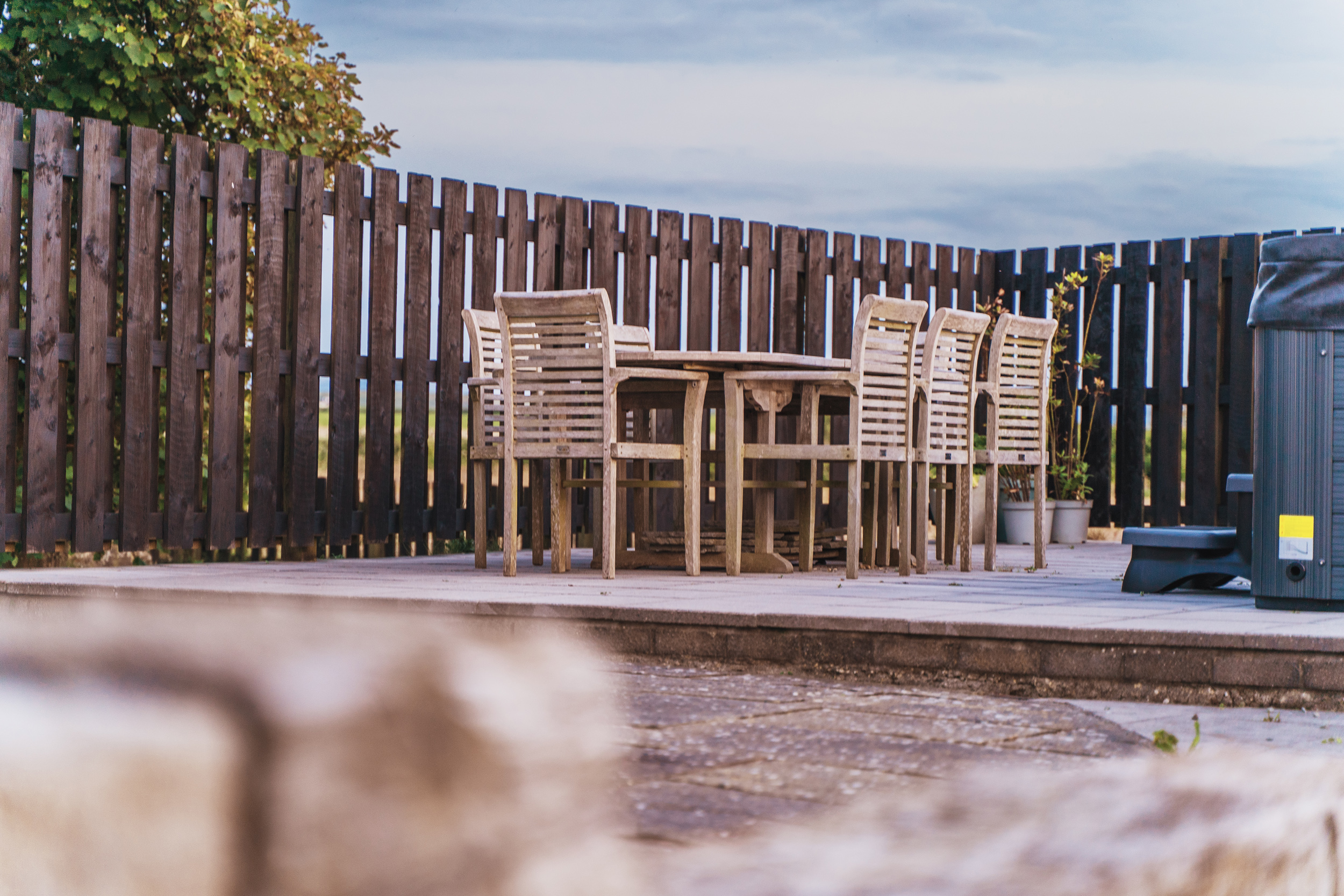 Property image 72 for SC1155680