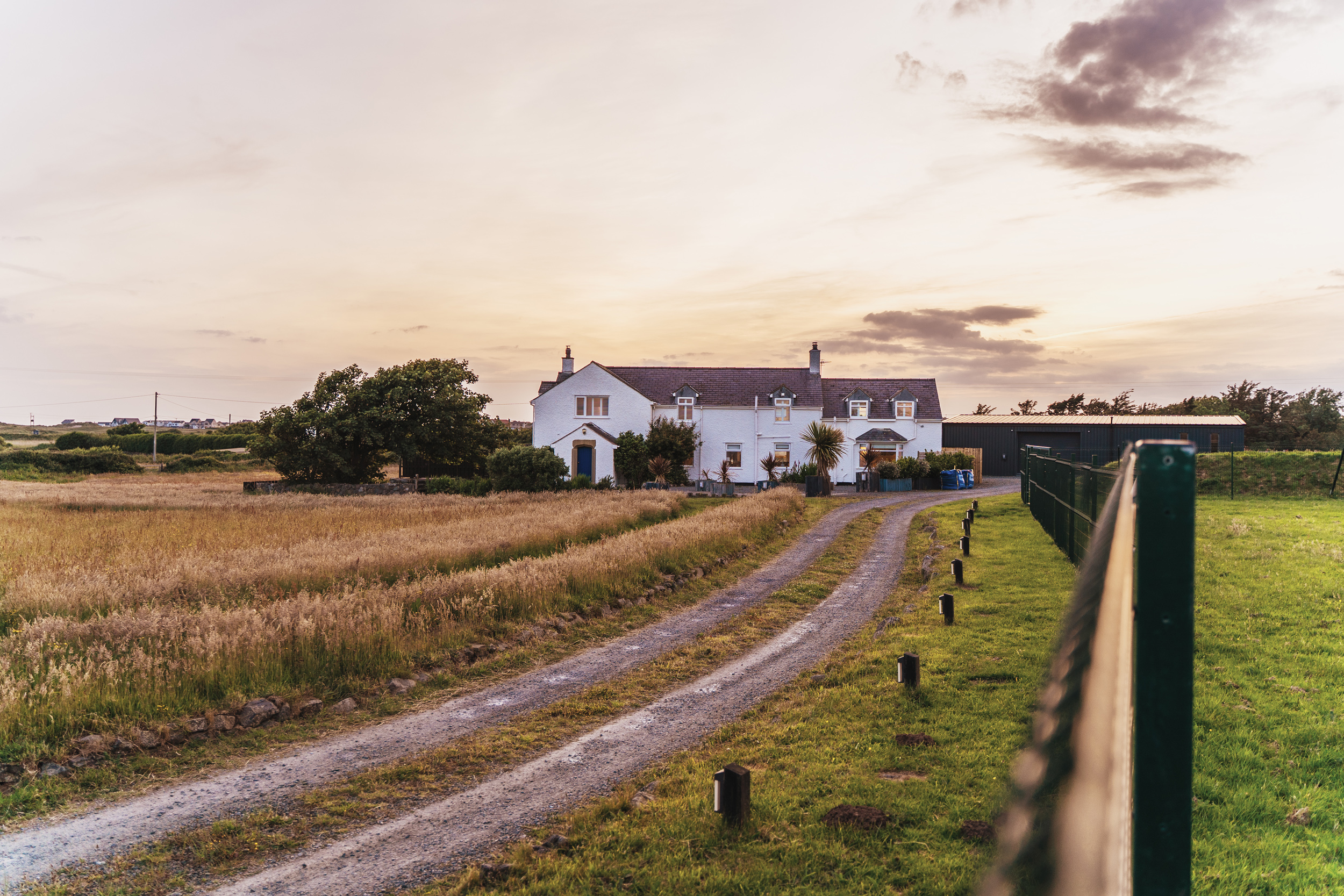 Property image 73 for SC1155680