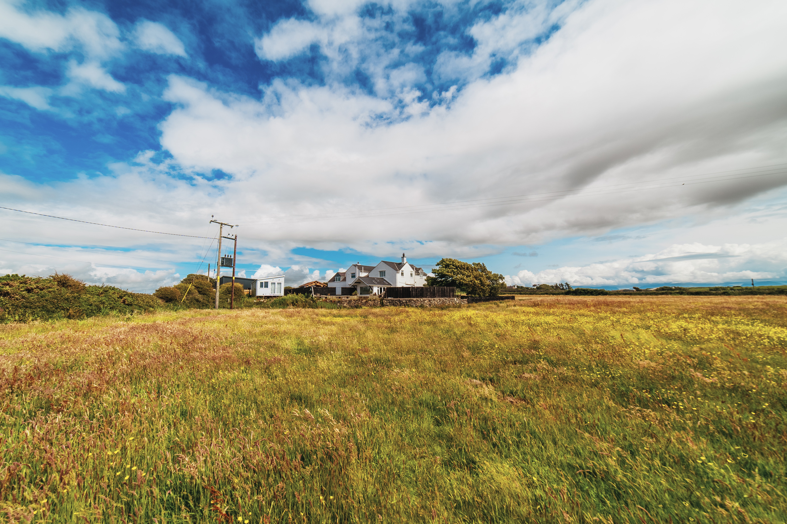 Property image 77 for SC1155680