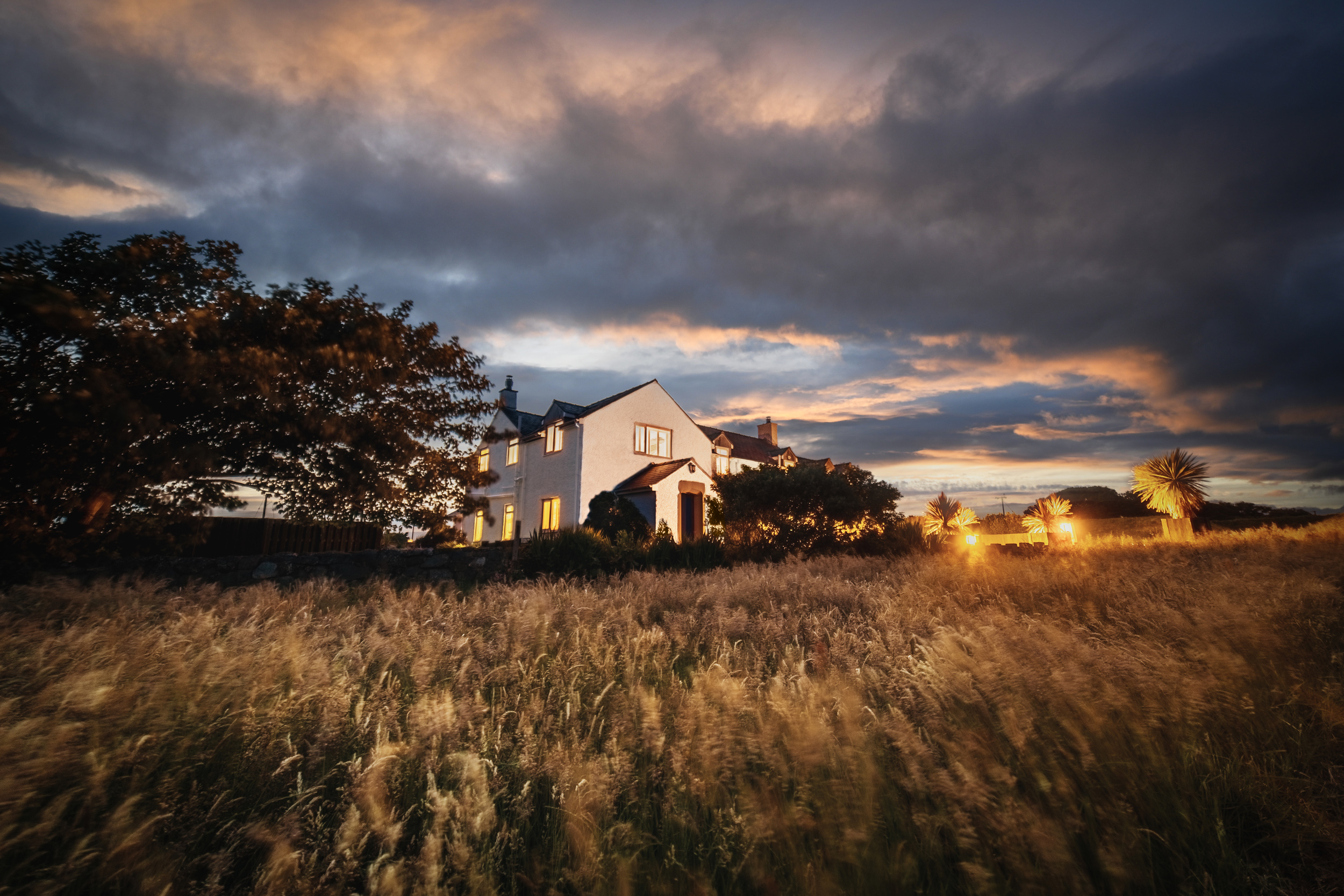 Property image 78 for SC1155680