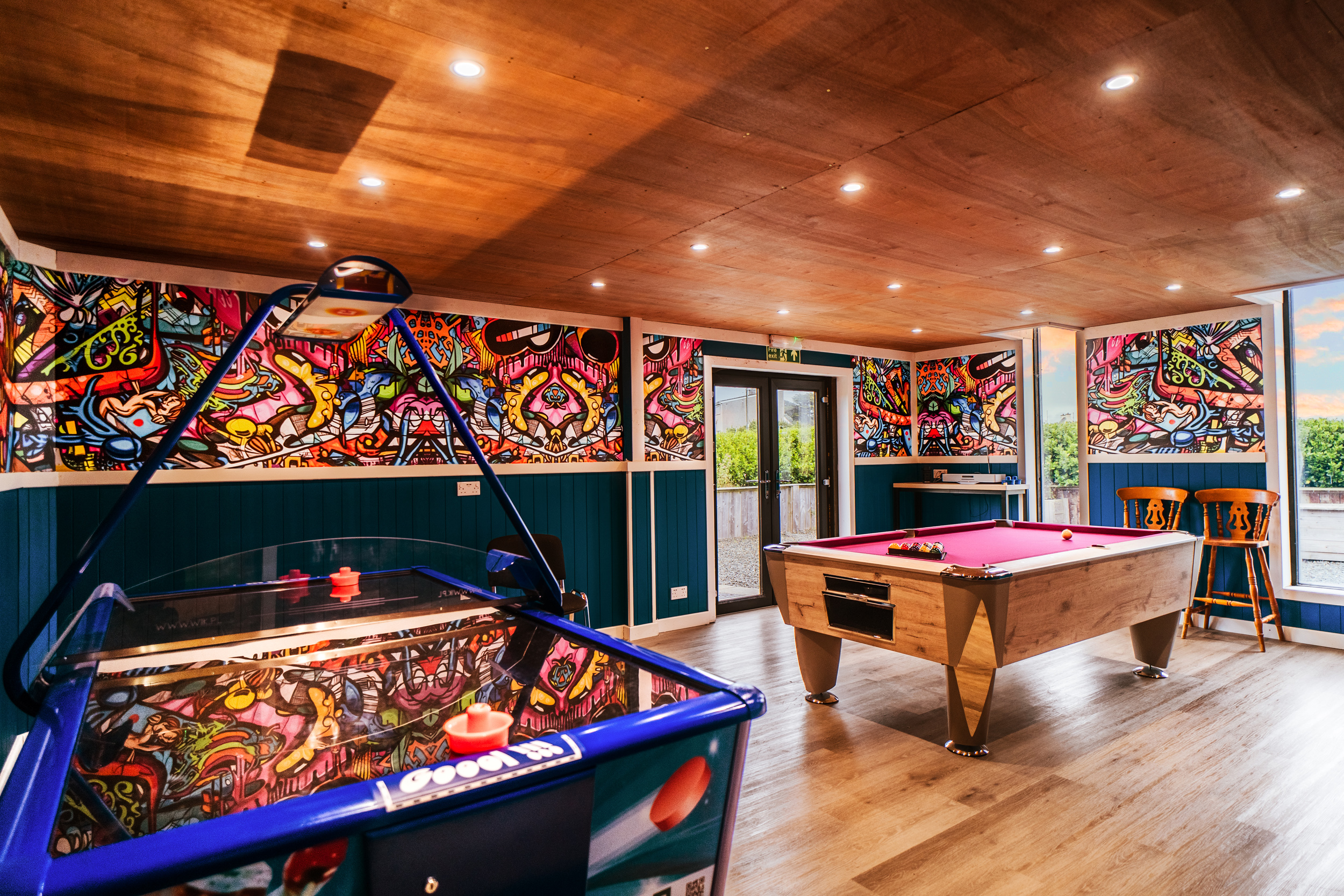 Property image 8 for SC1155680