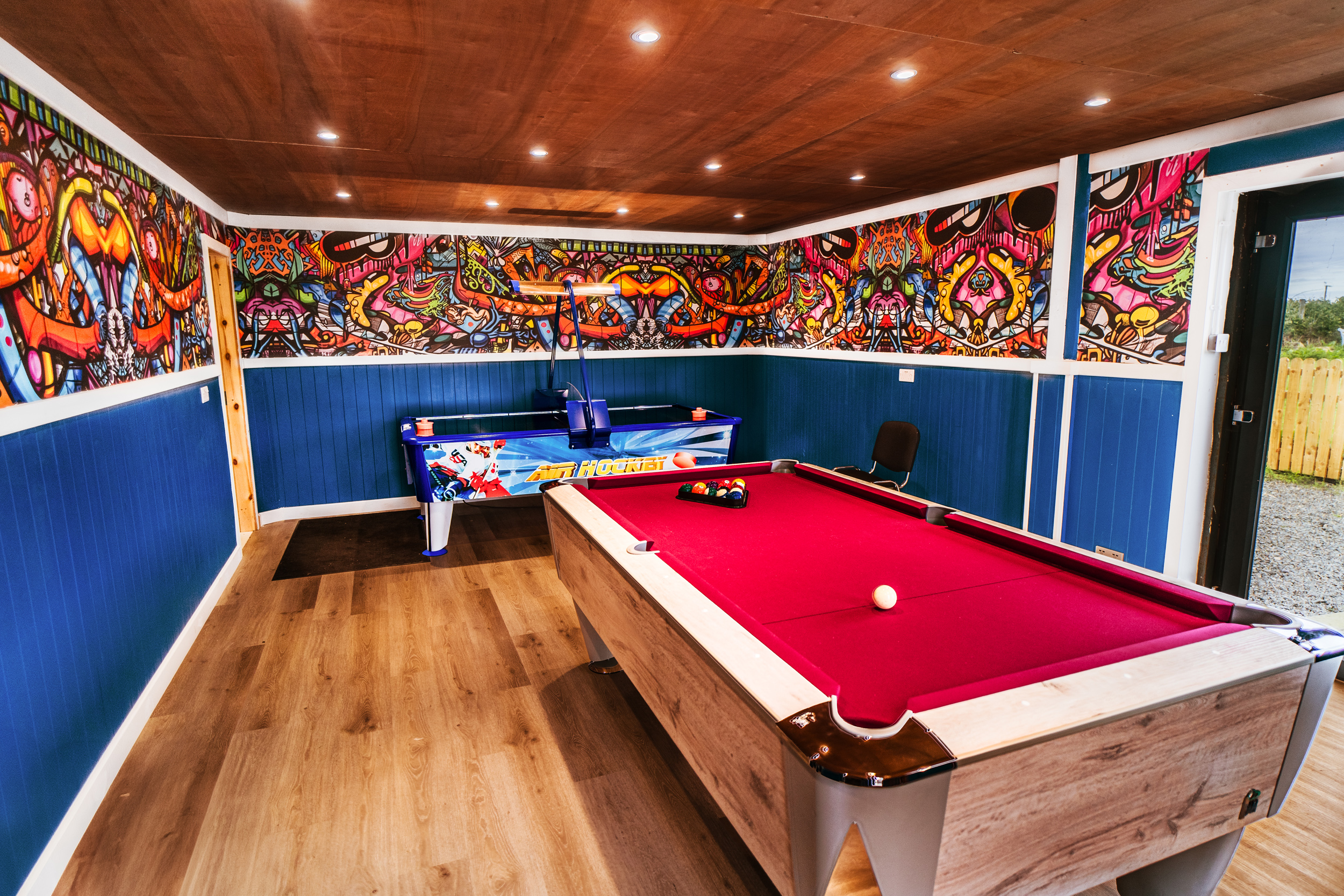 Property image 82 for SC1155680