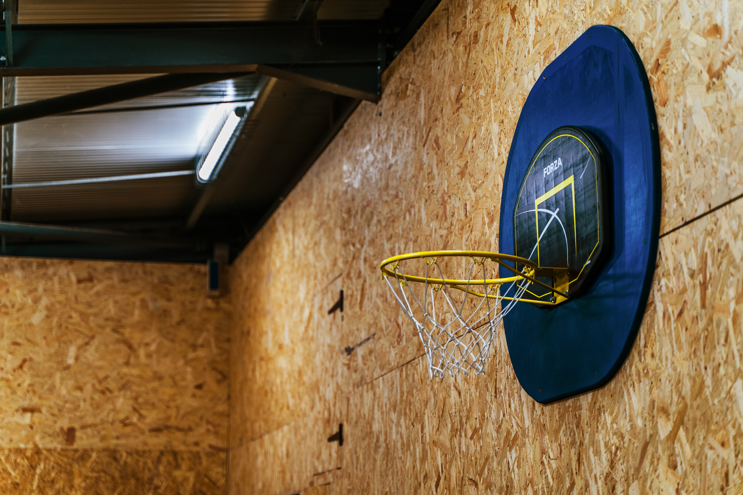 Property image 83 for SC1155680