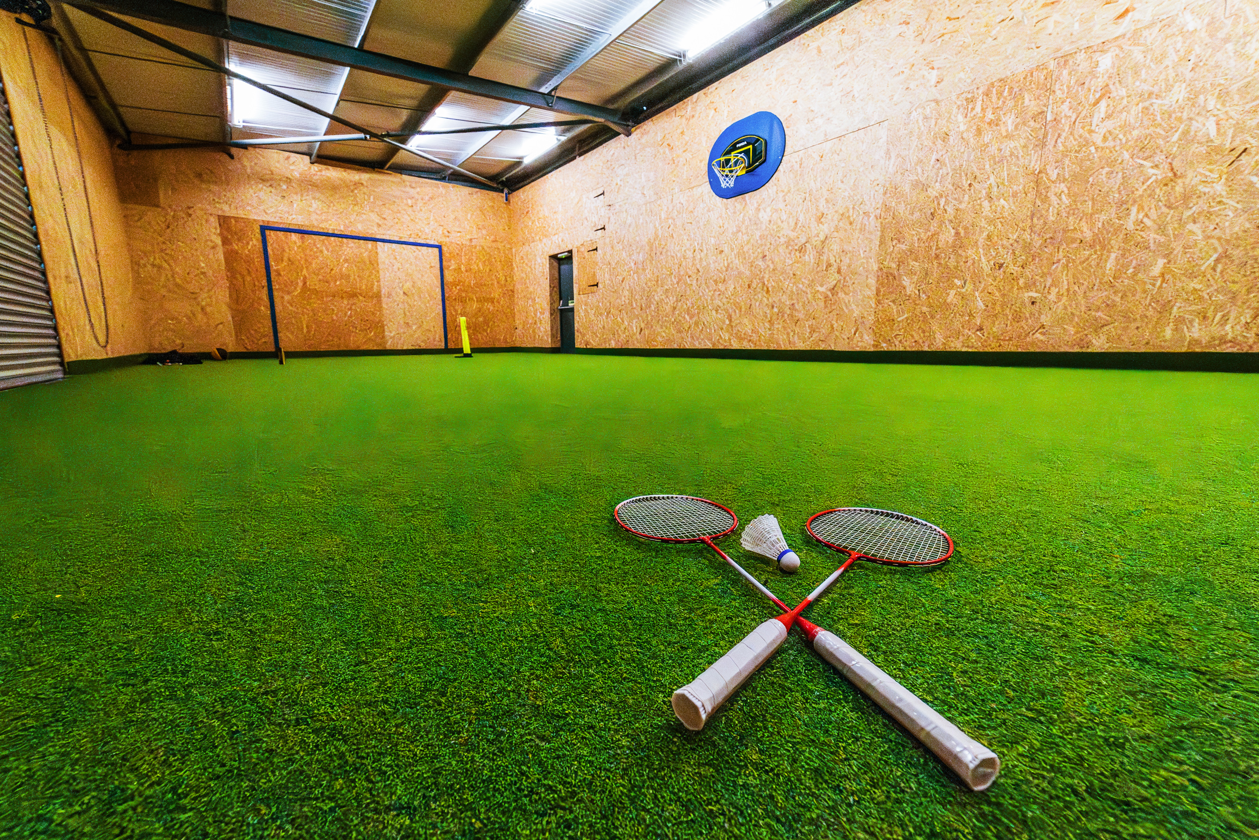 Property image 87 for SC1155680