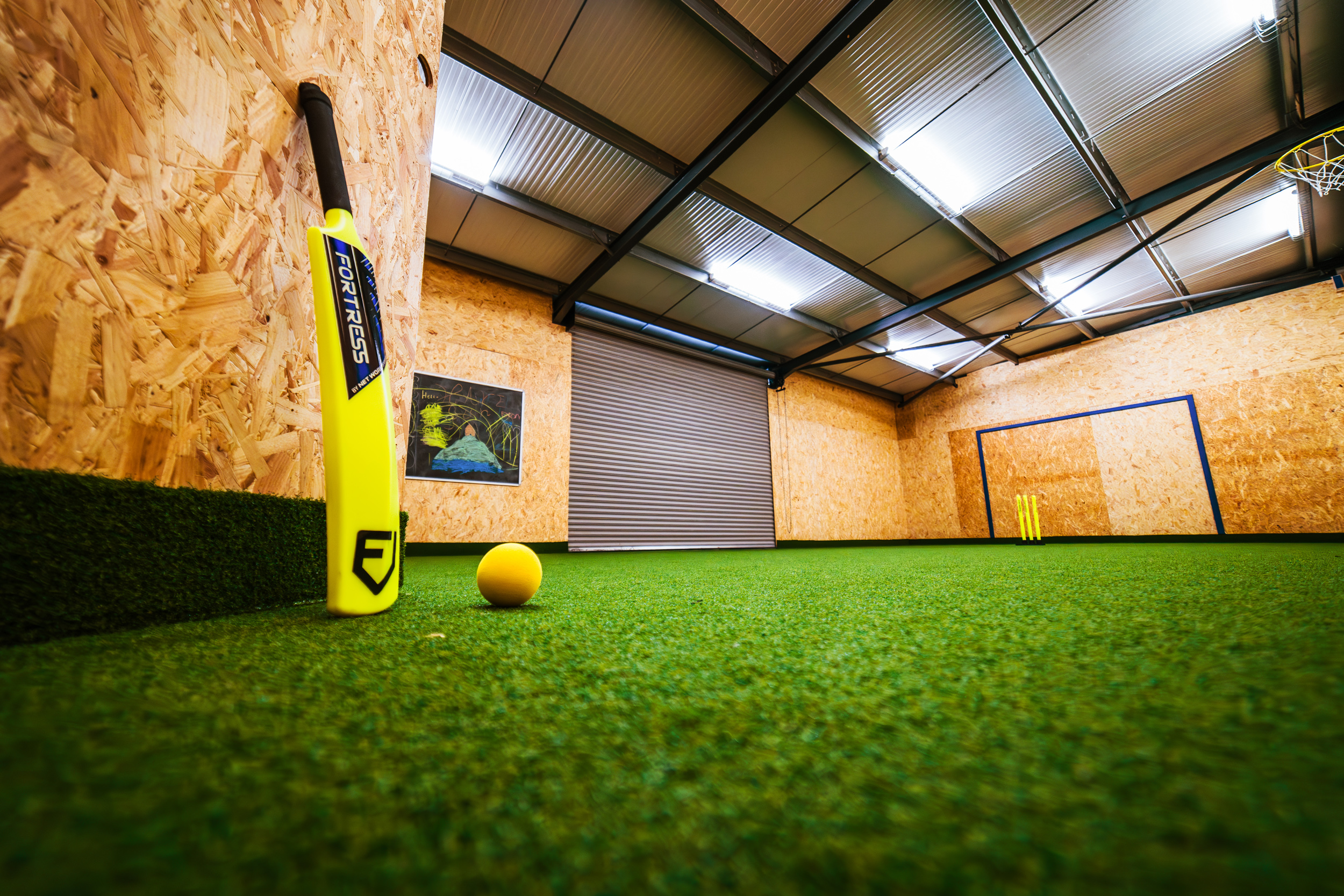 Property image 5 for SC1155680