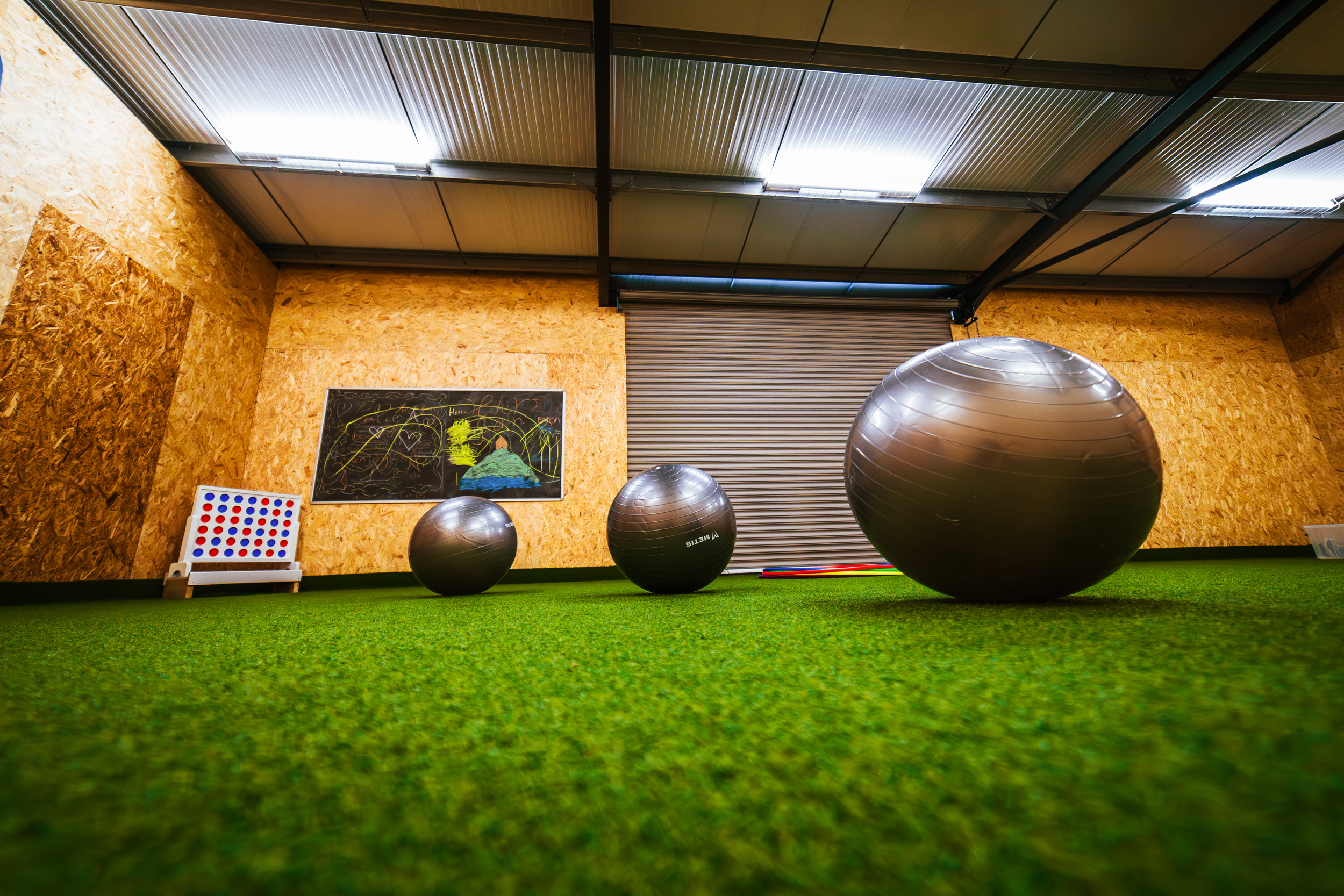 Property image 88 for SC1155680