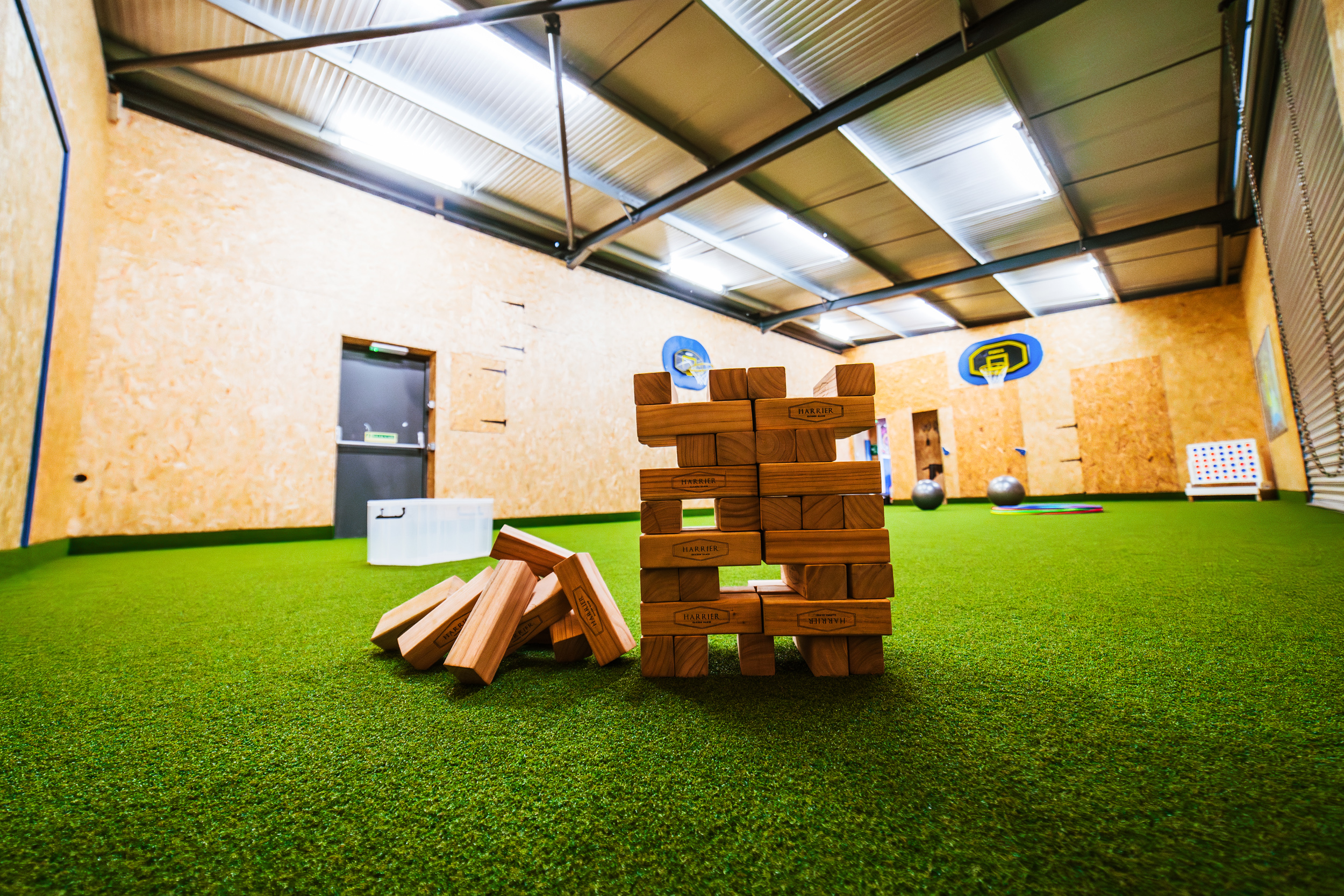 Property image 84 for SC1155680