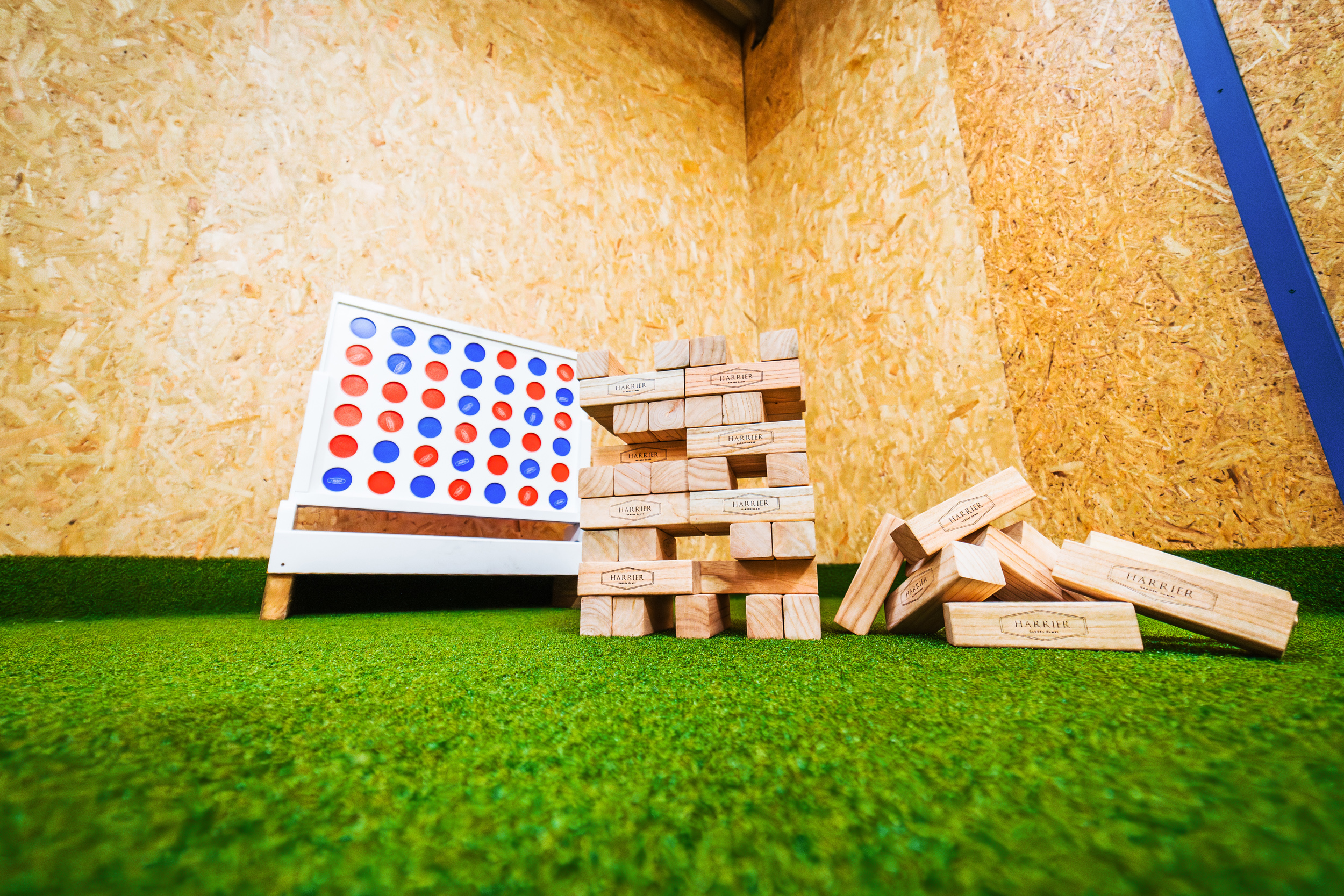 Property image 89 for SC1155680