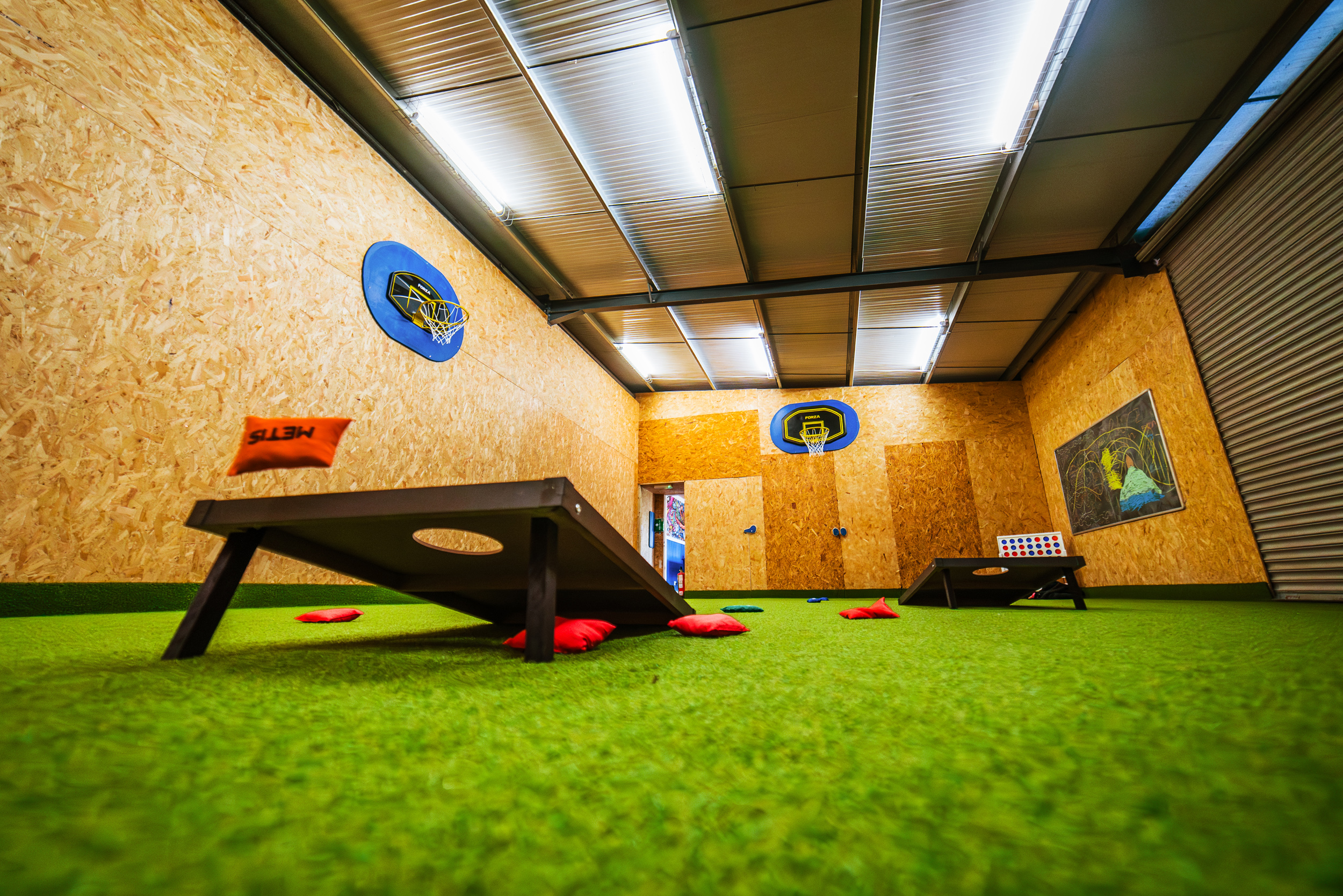 Property image 85 for SC1155680