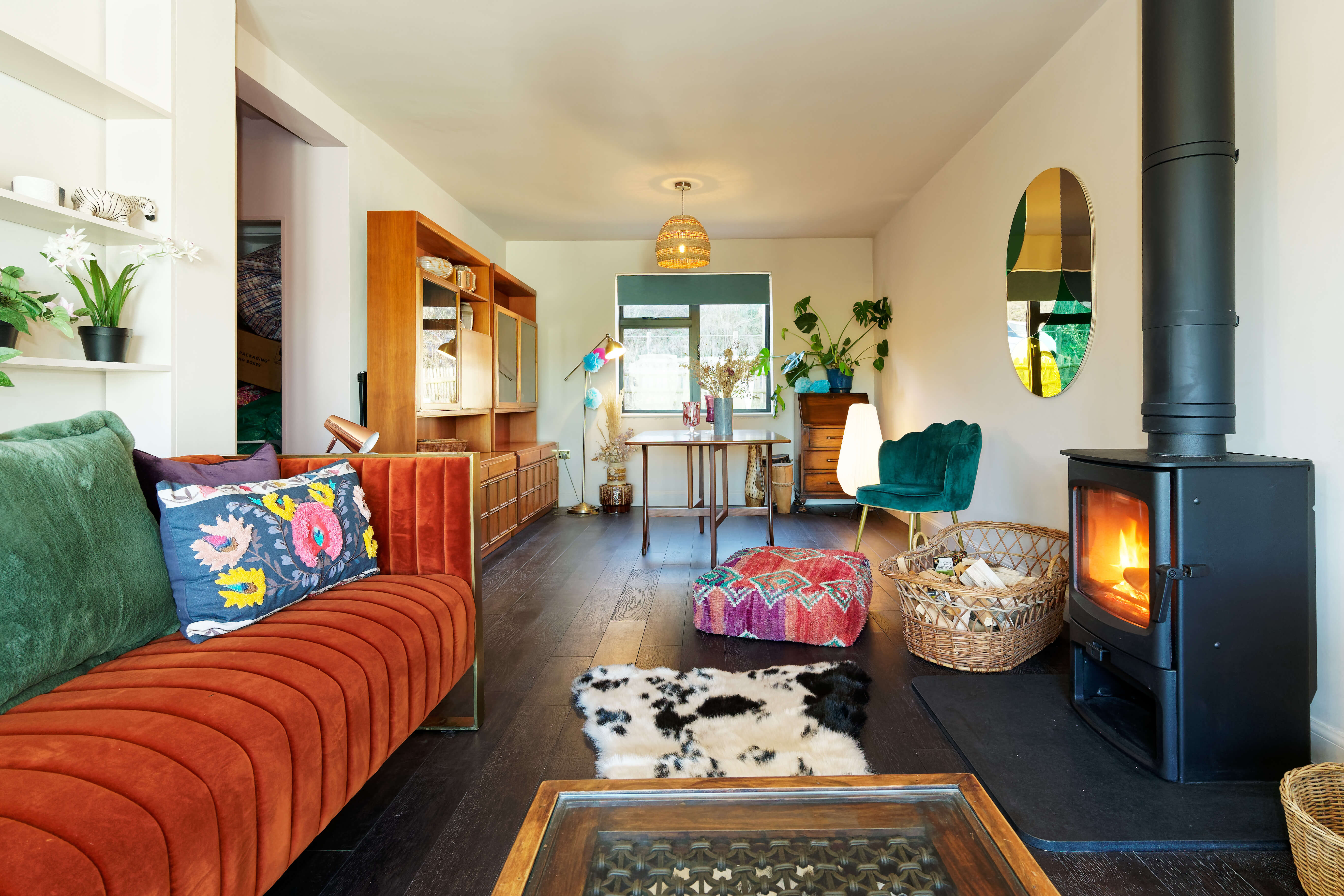 Property image 2 for SC1155687