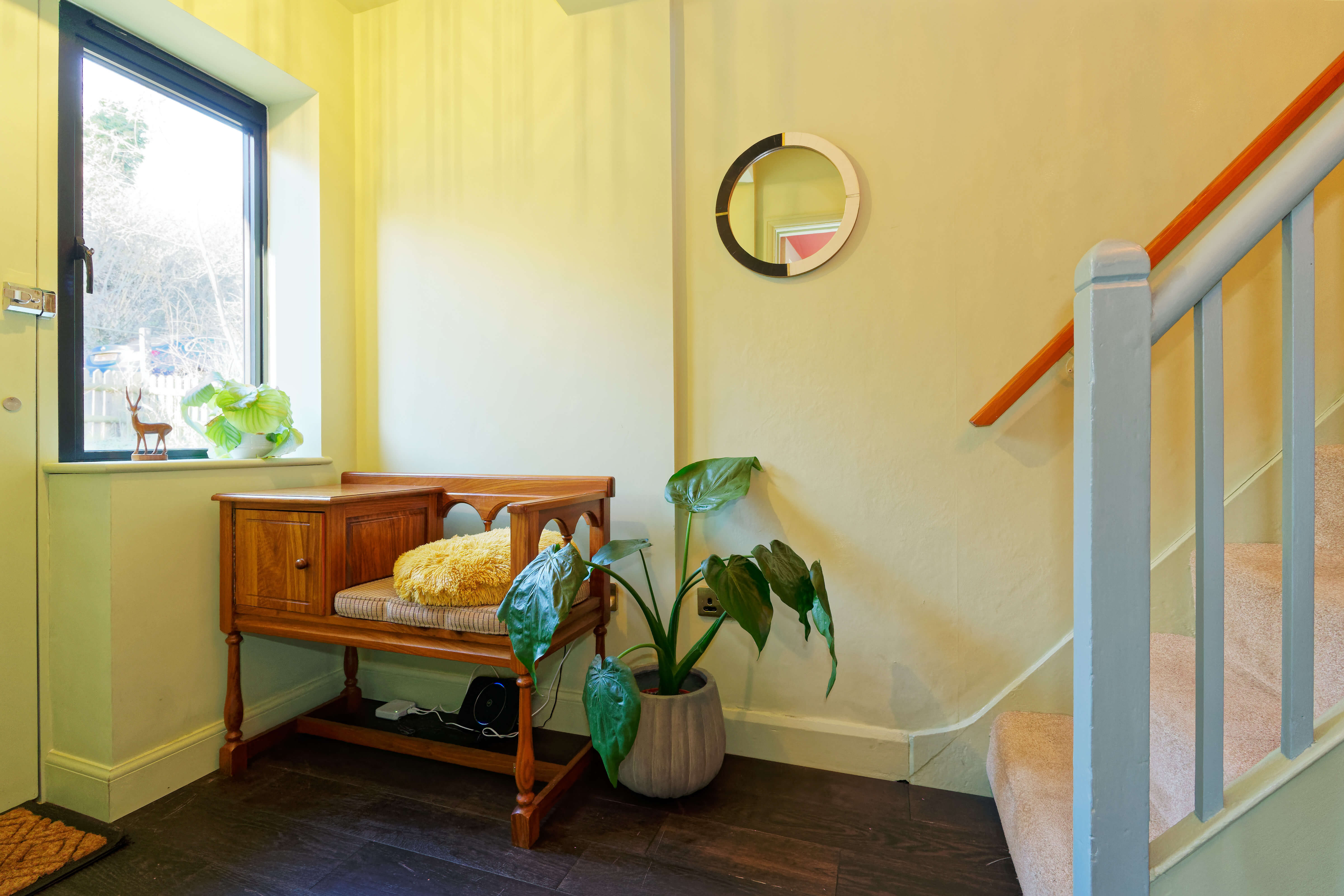 Property image 4 for SC1155687