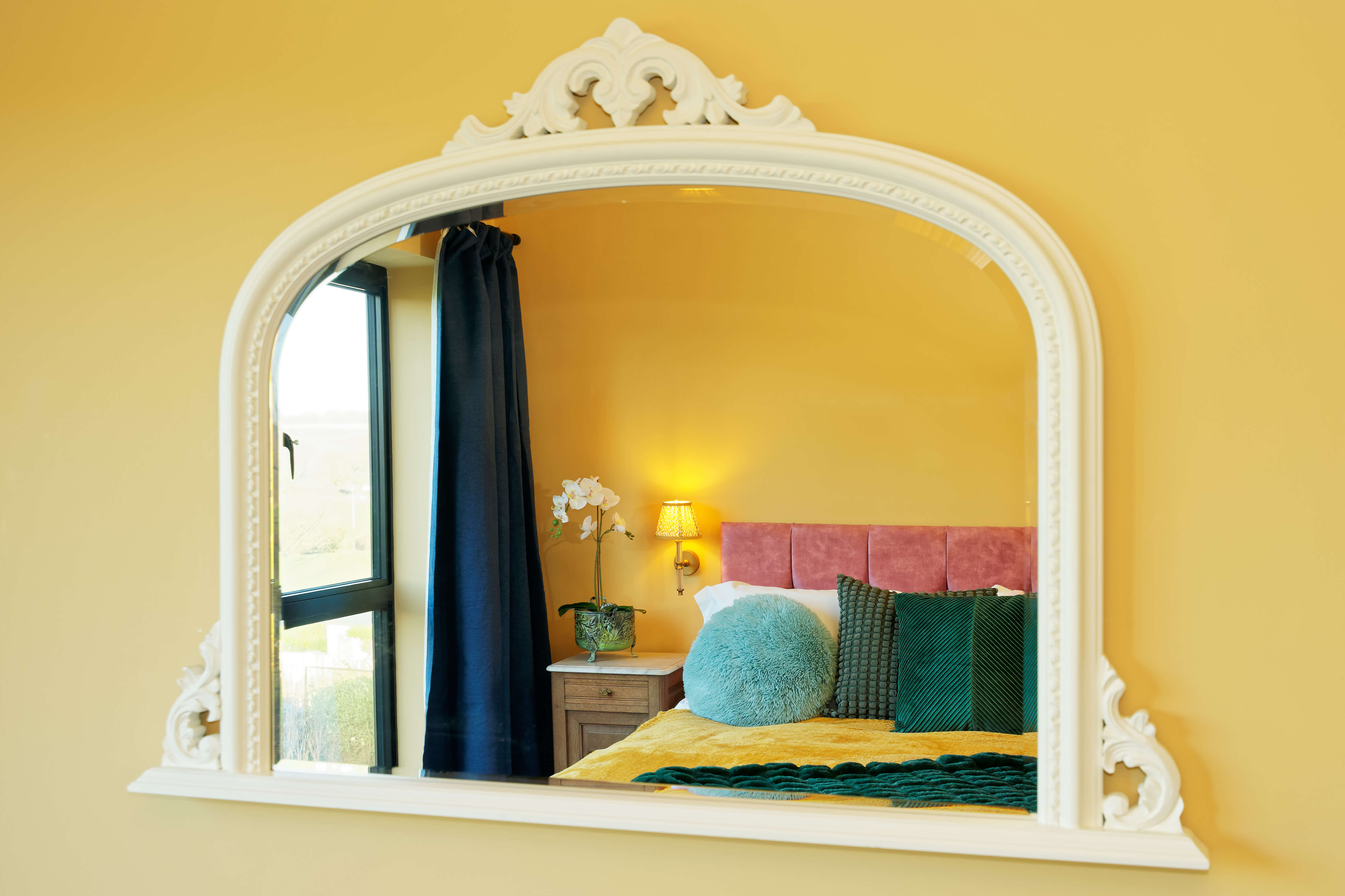 Property image 7 for SC1155687