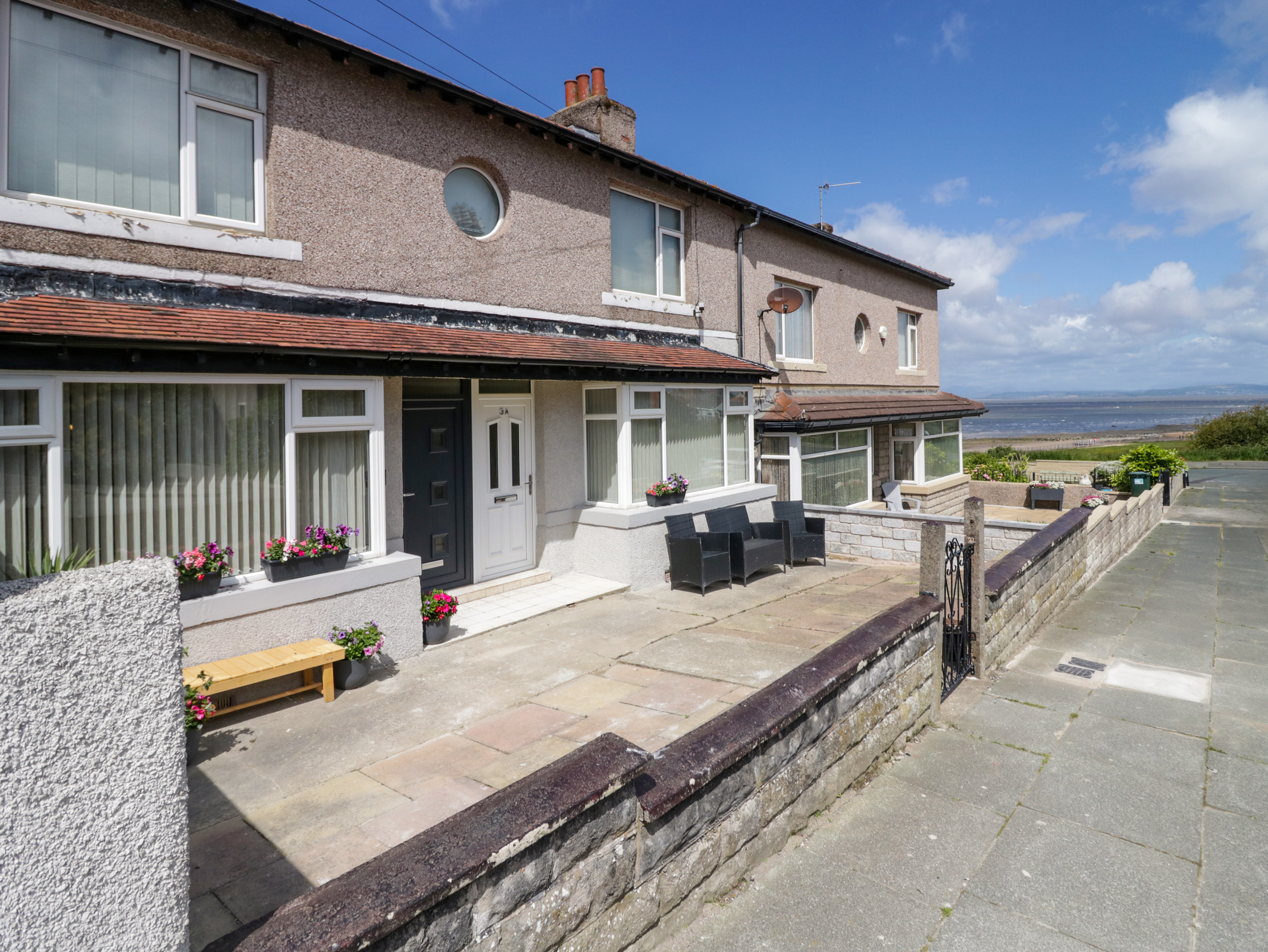 Property image 2 for SC1155702