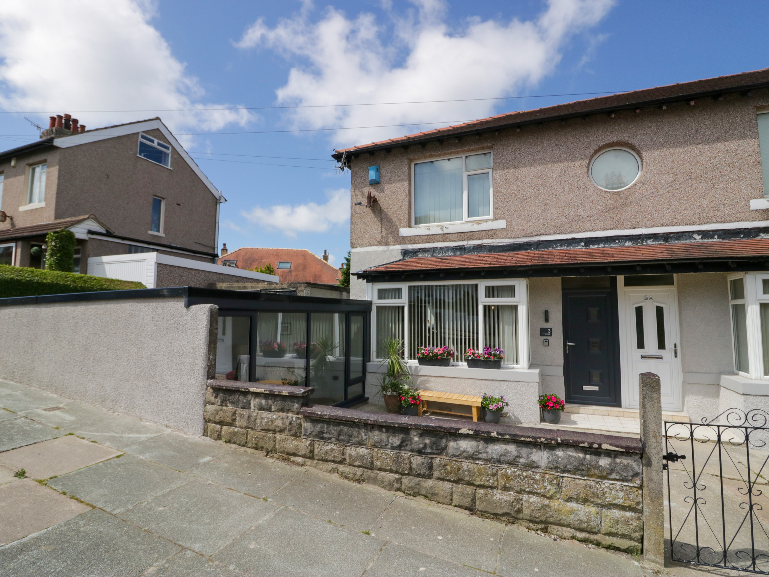 Property image 3 for SC1155702