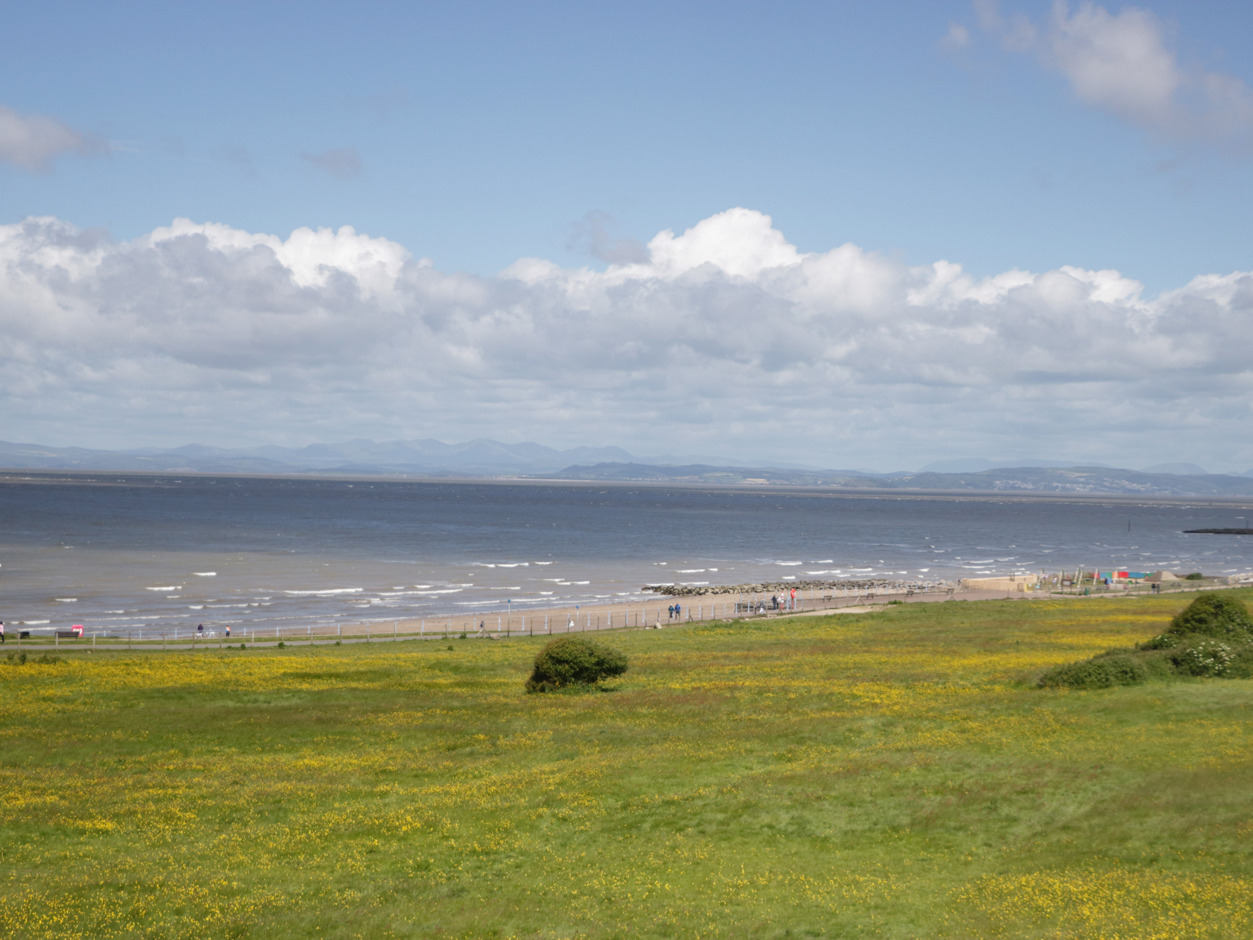 Property image 4 for SC1155702