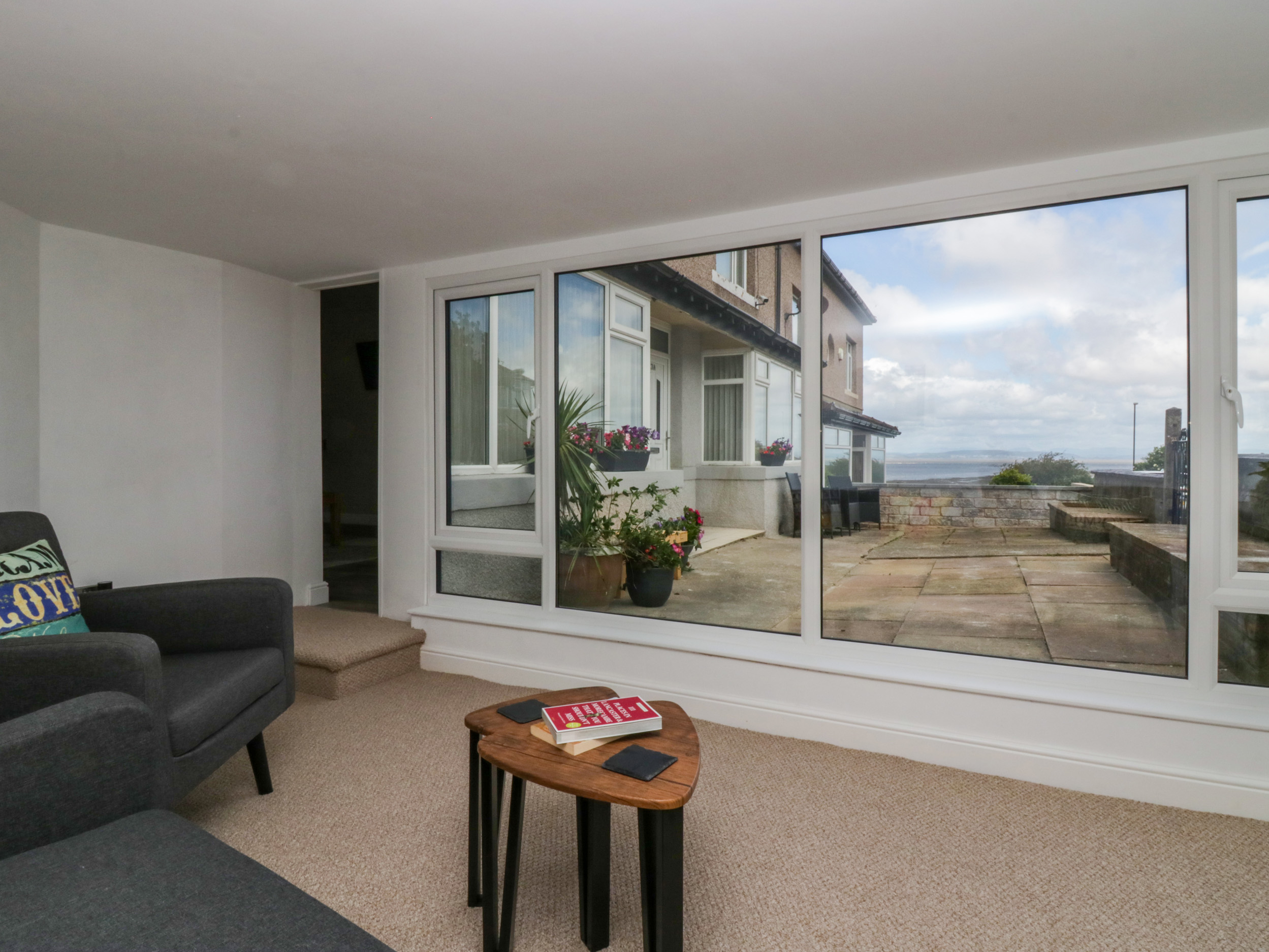 Property image 15 for SC1155702