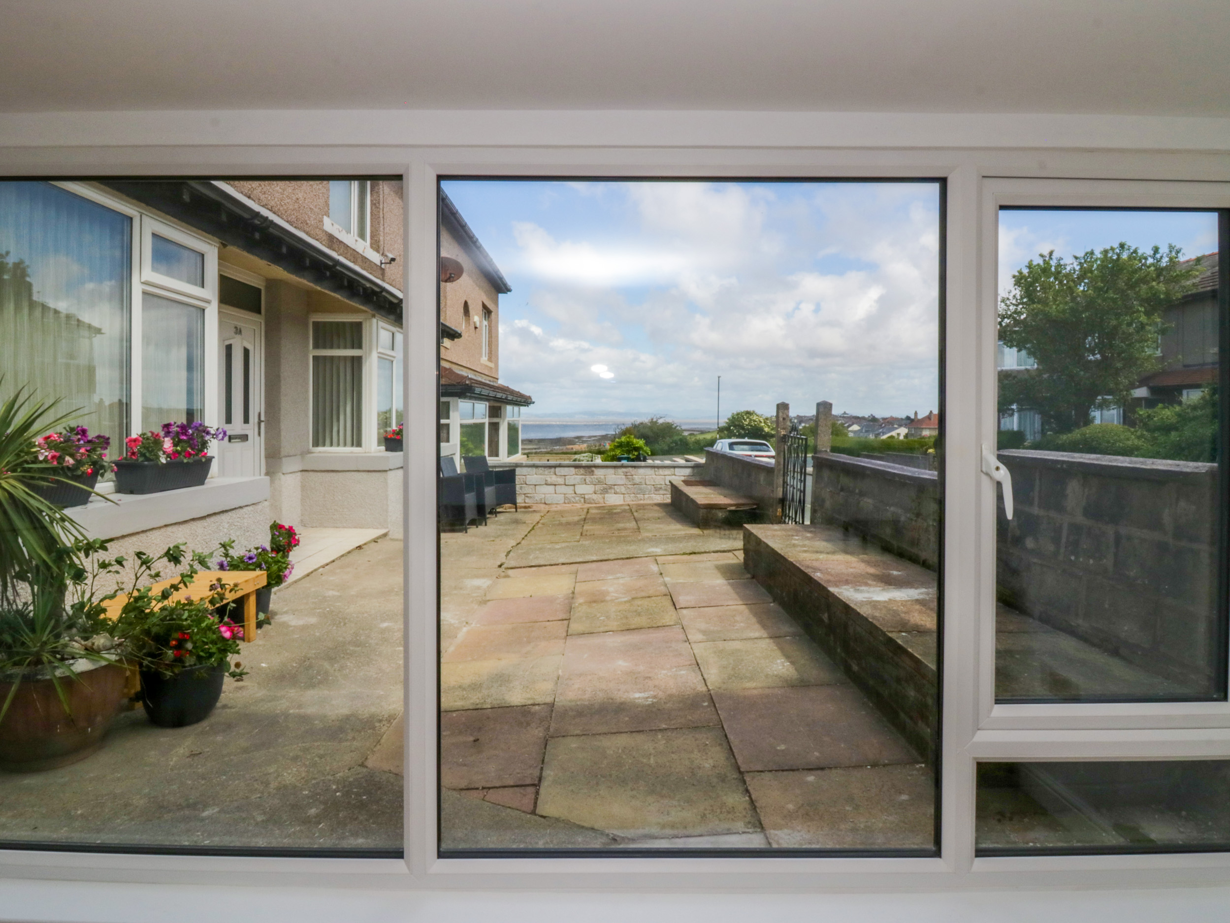 Property image 16 for SC1155702