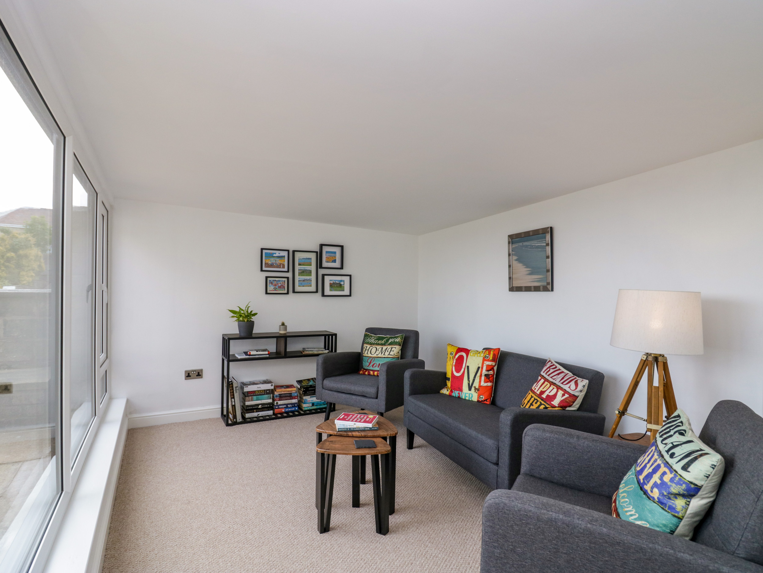 Property image 17 for SC1155702