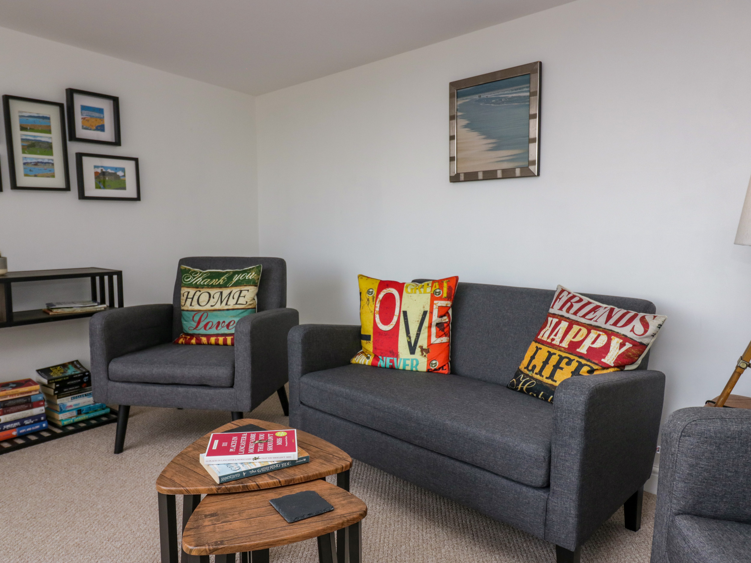 Property image 18 for SC1155702