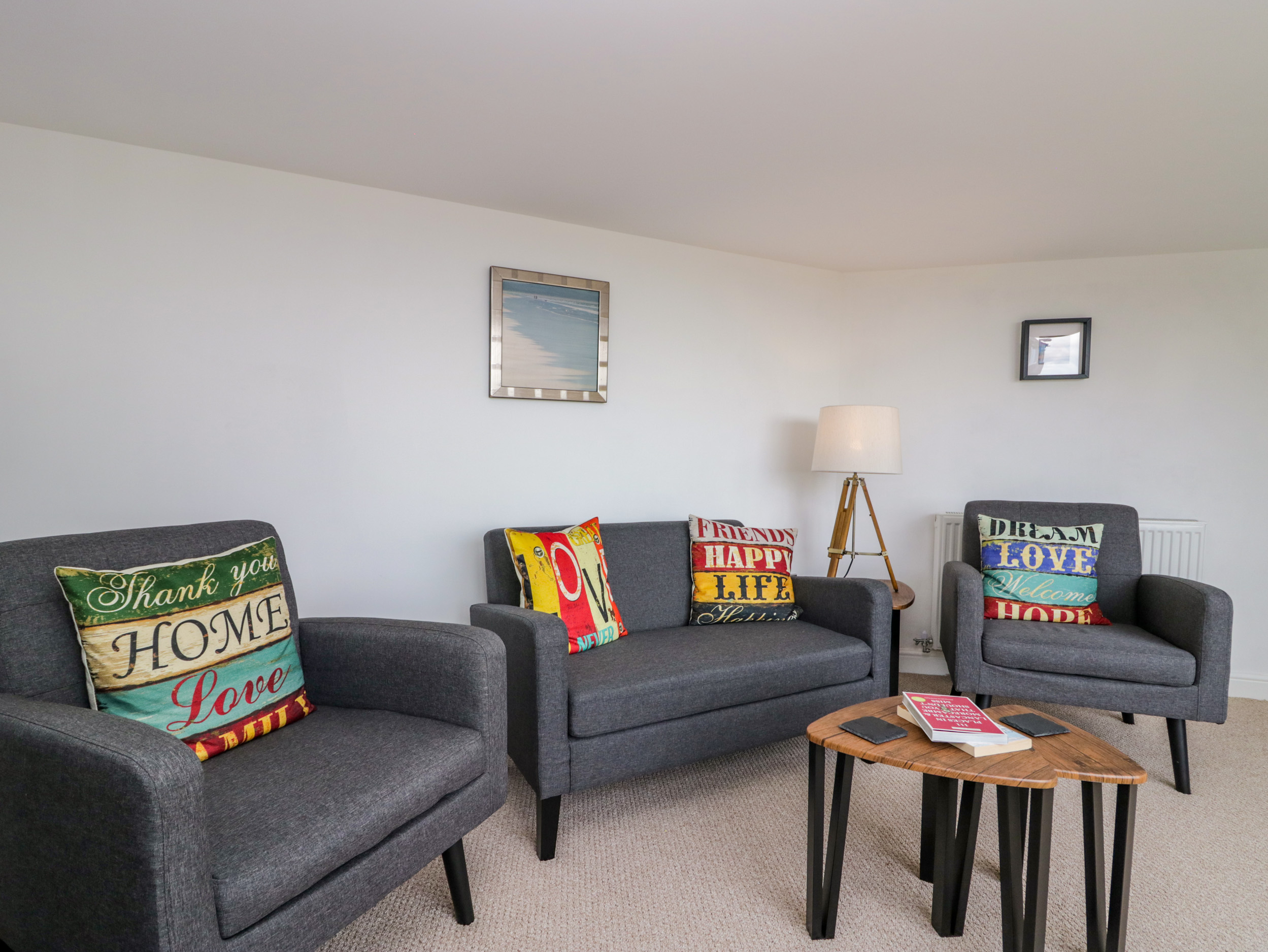 Property image 19 for SC1155702